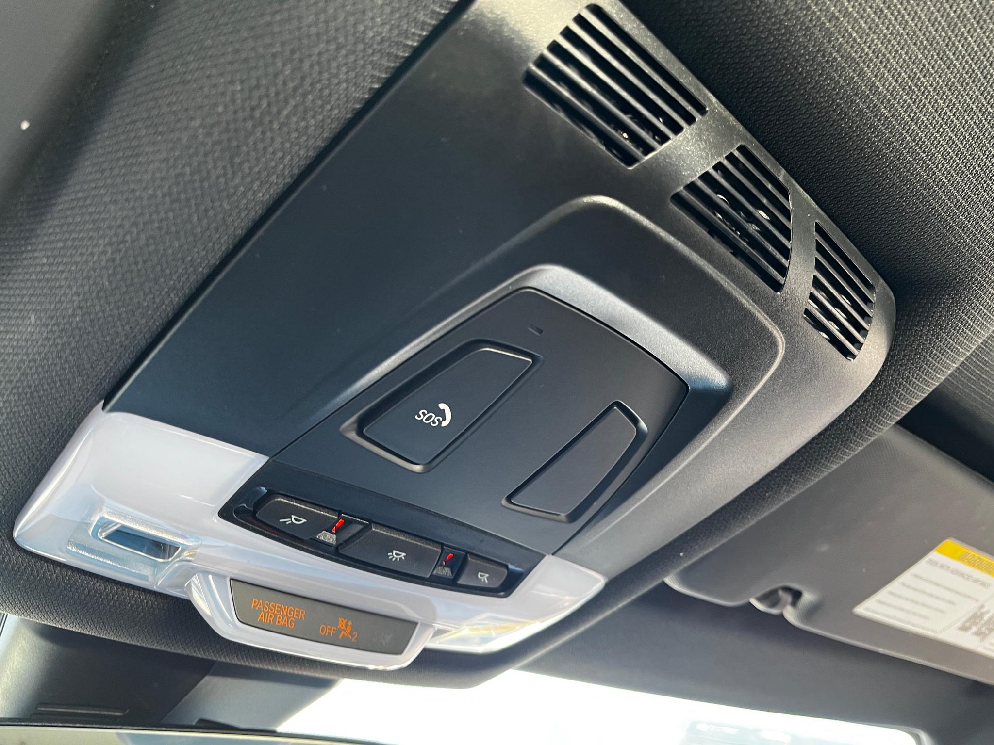 Toyota GR Supra  2021