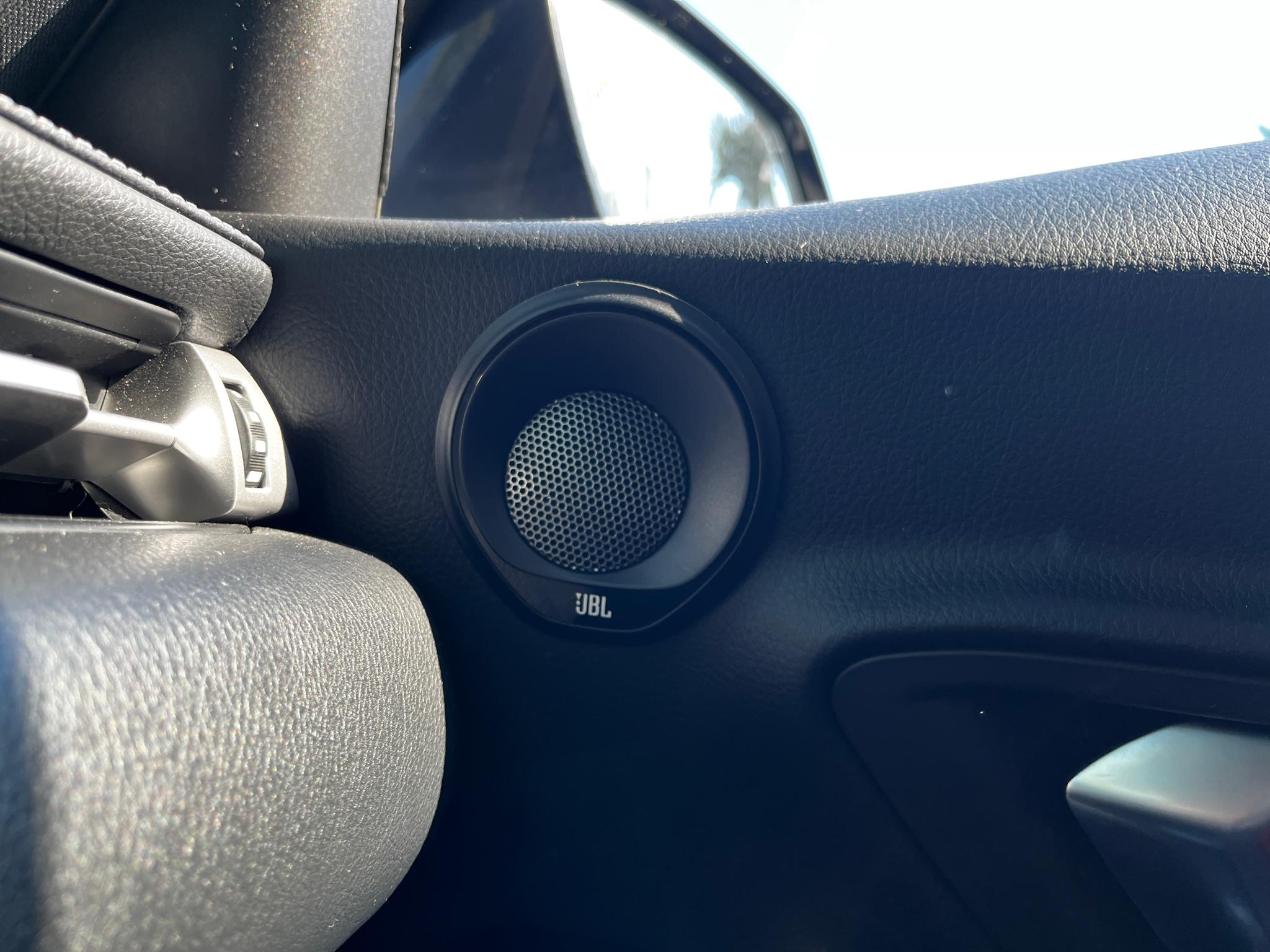 Toyota GR Supra  2021