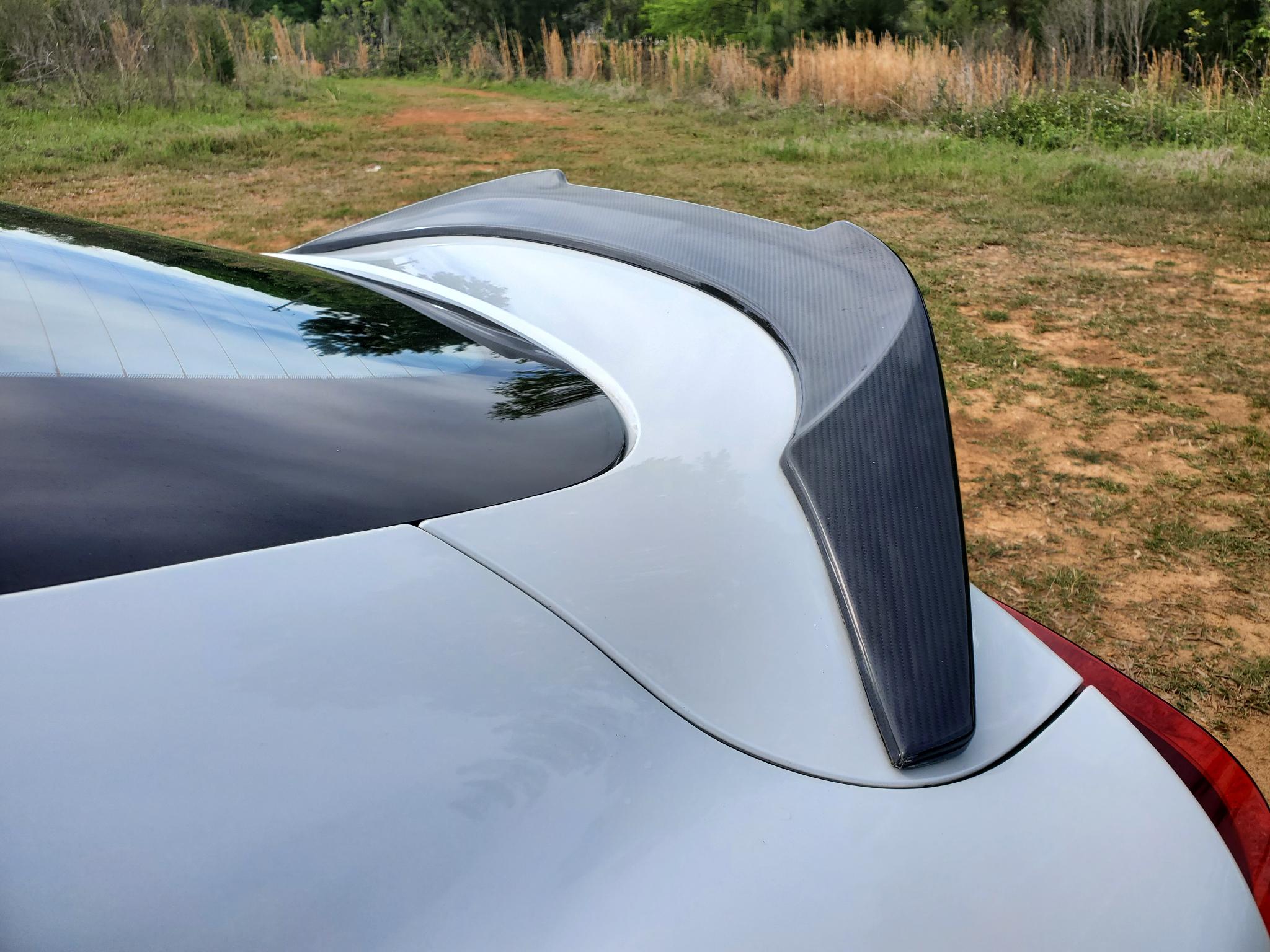 Toyota GR Supra  2021