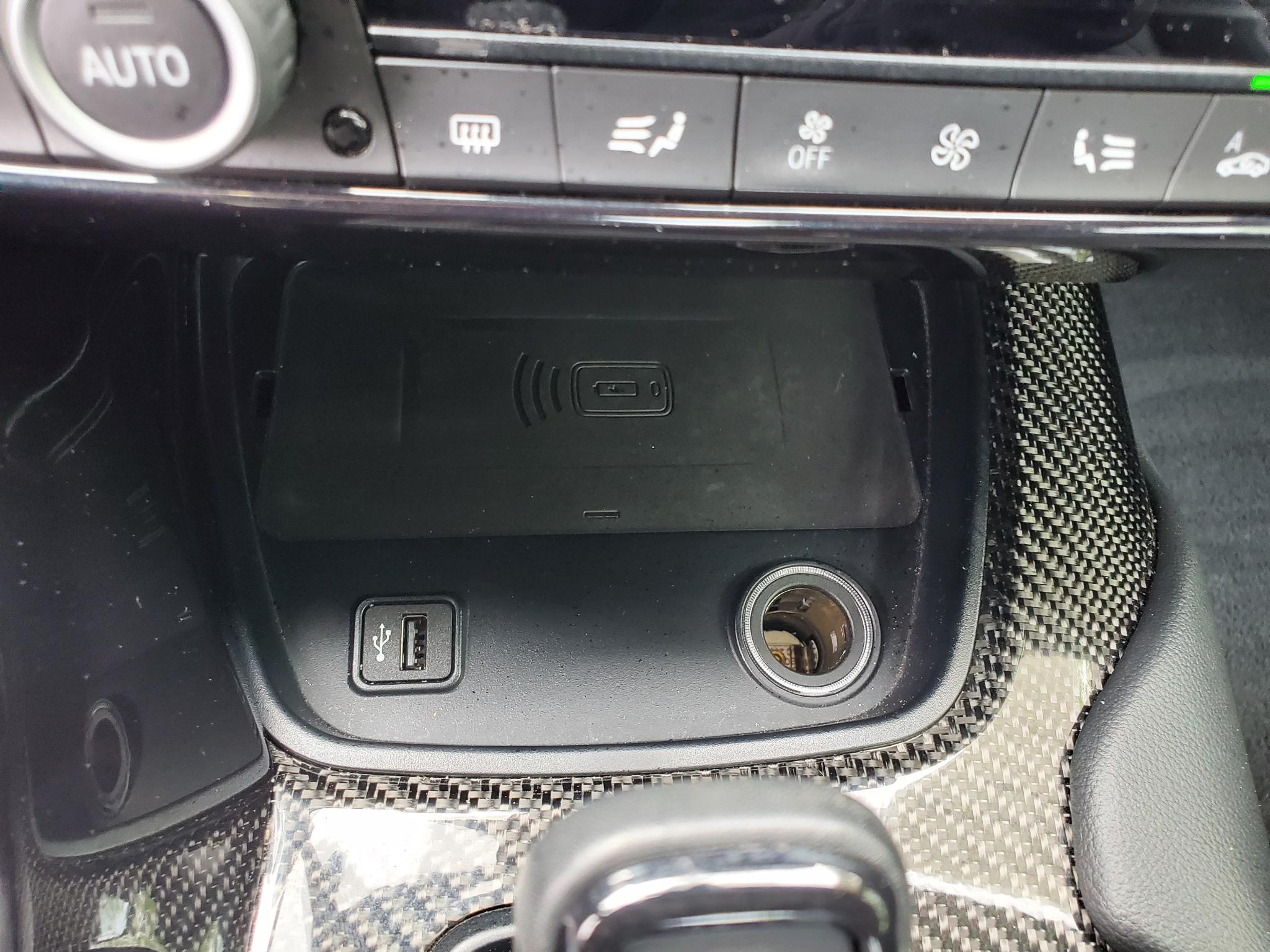 Toyota GR Supra  2021