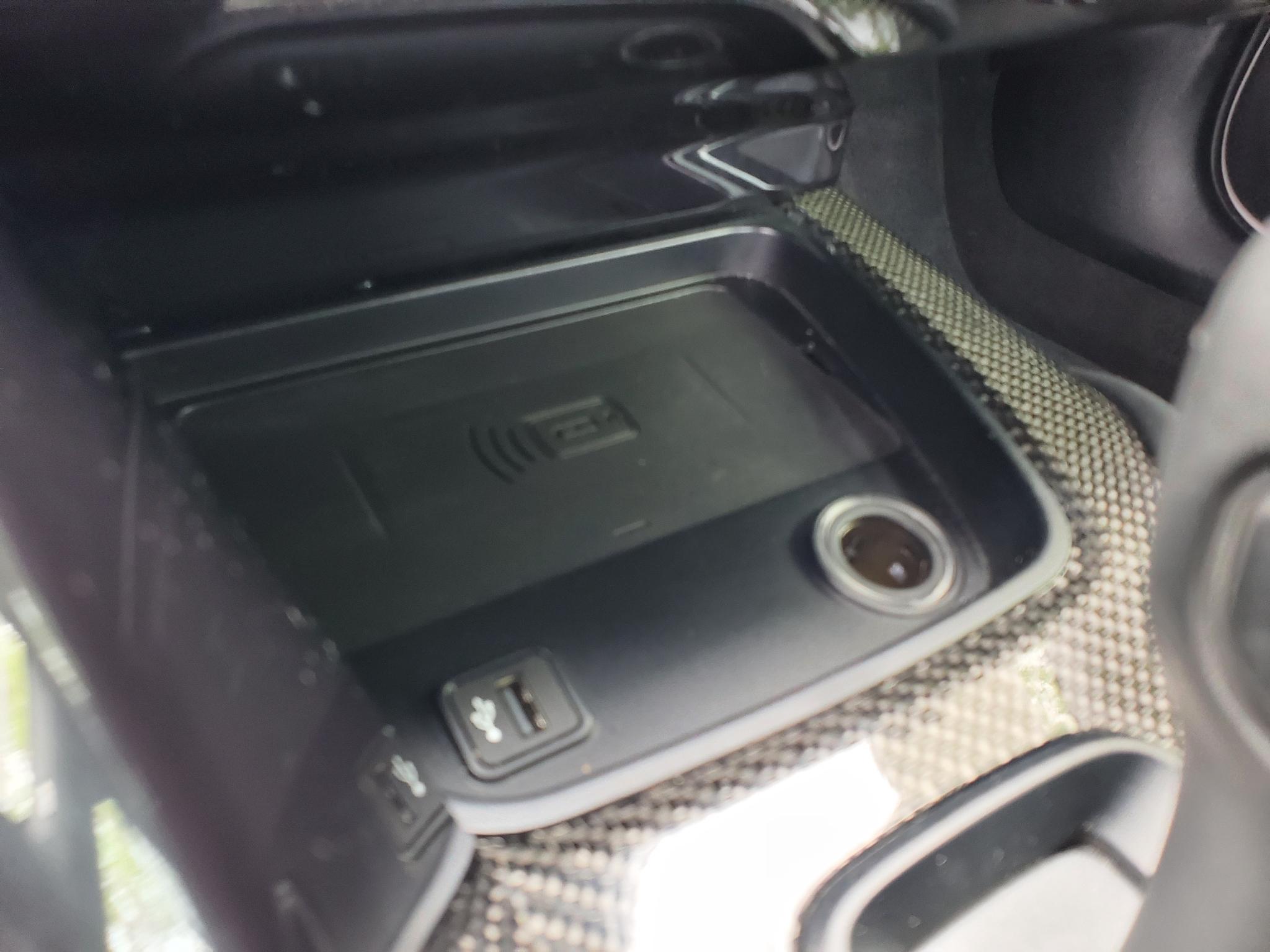 Toyota GR Supra  2021