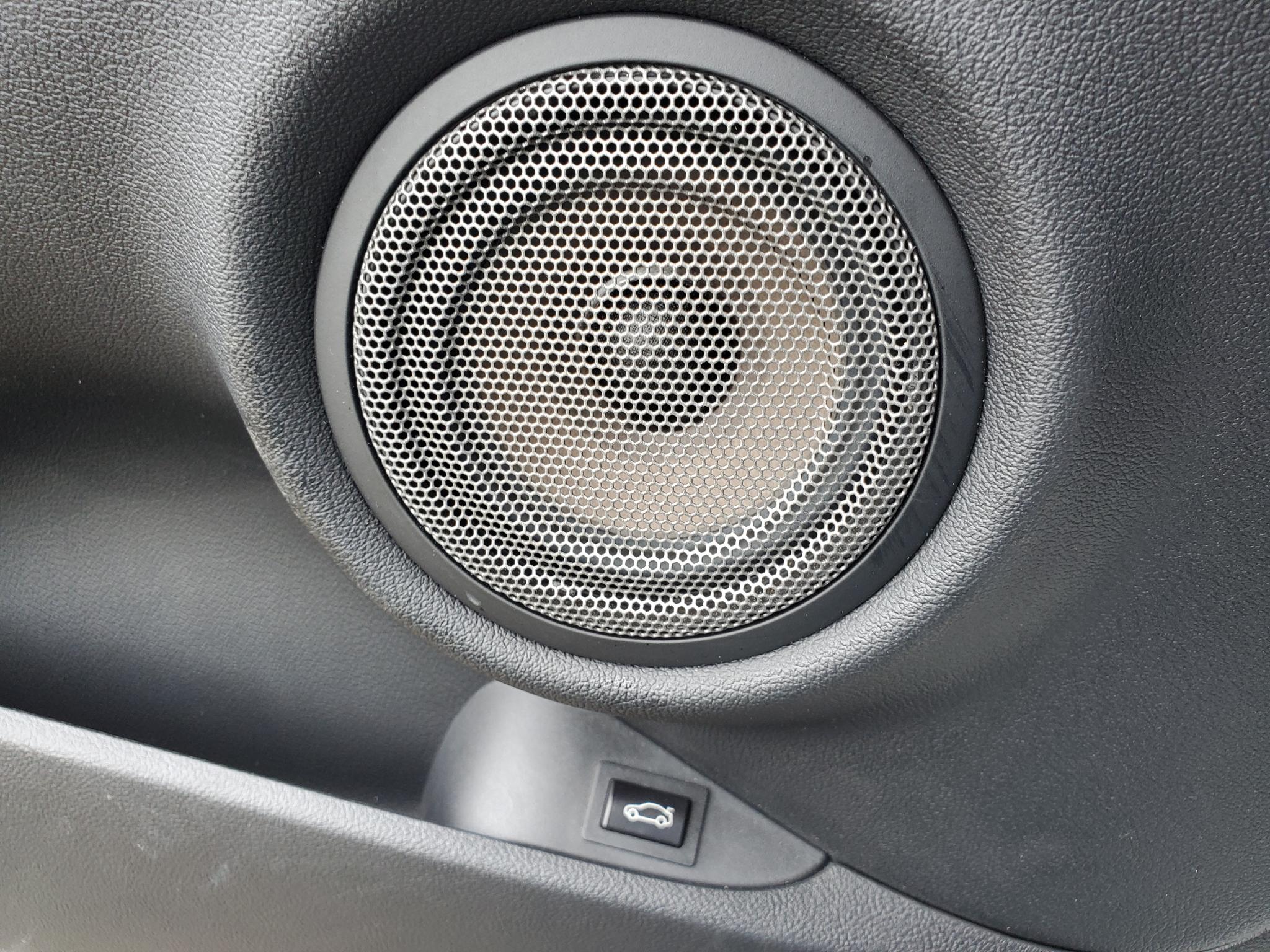 Toyota GR Supra  2021