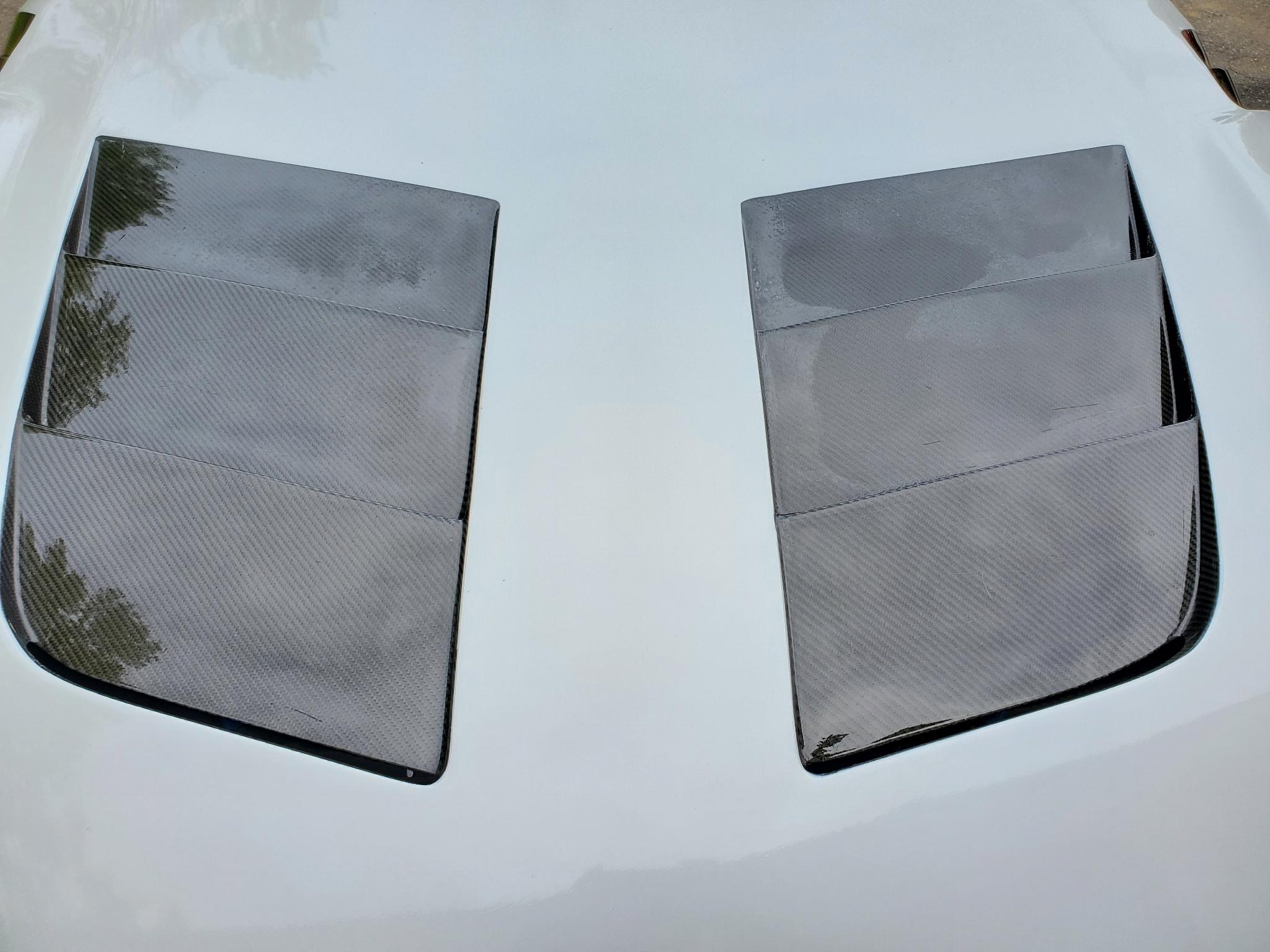 Toyota GR Supra  2021