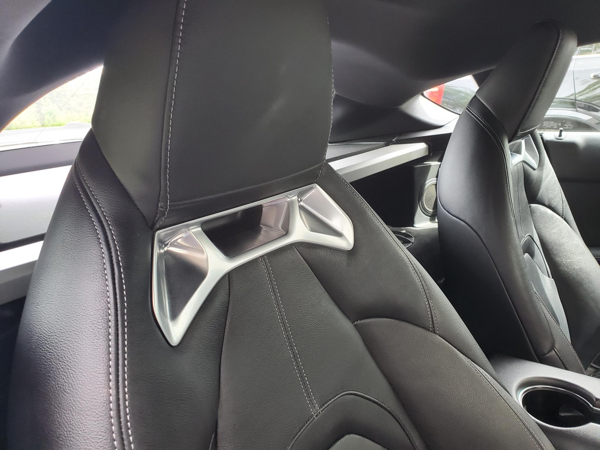 Toyota GR Supra  2021