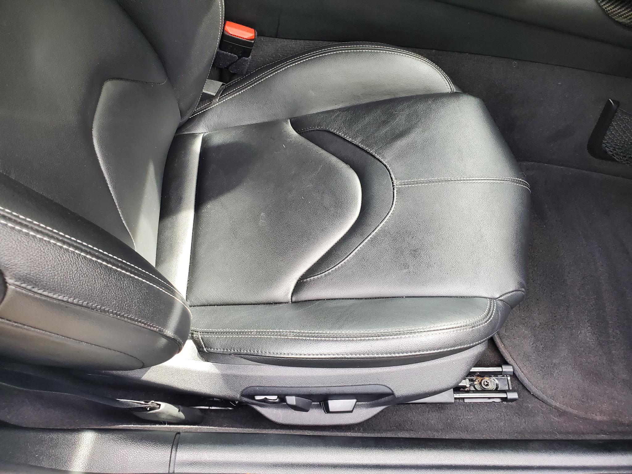 Toyota GR Supra  2021