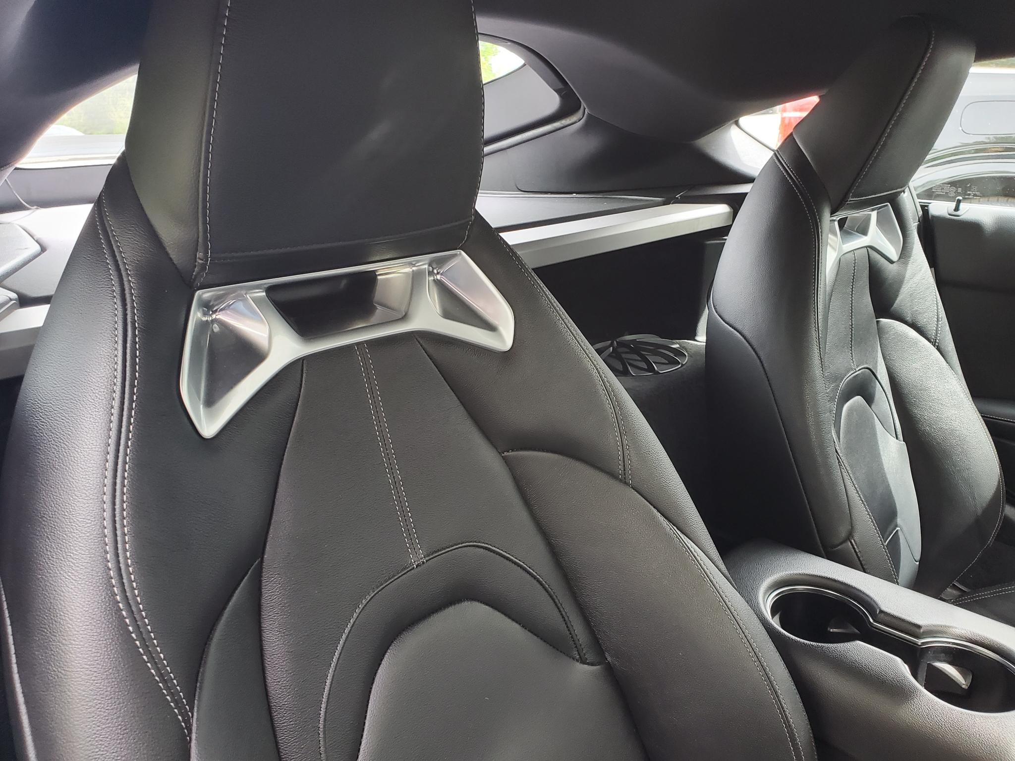 Toyota GR Supra  2021