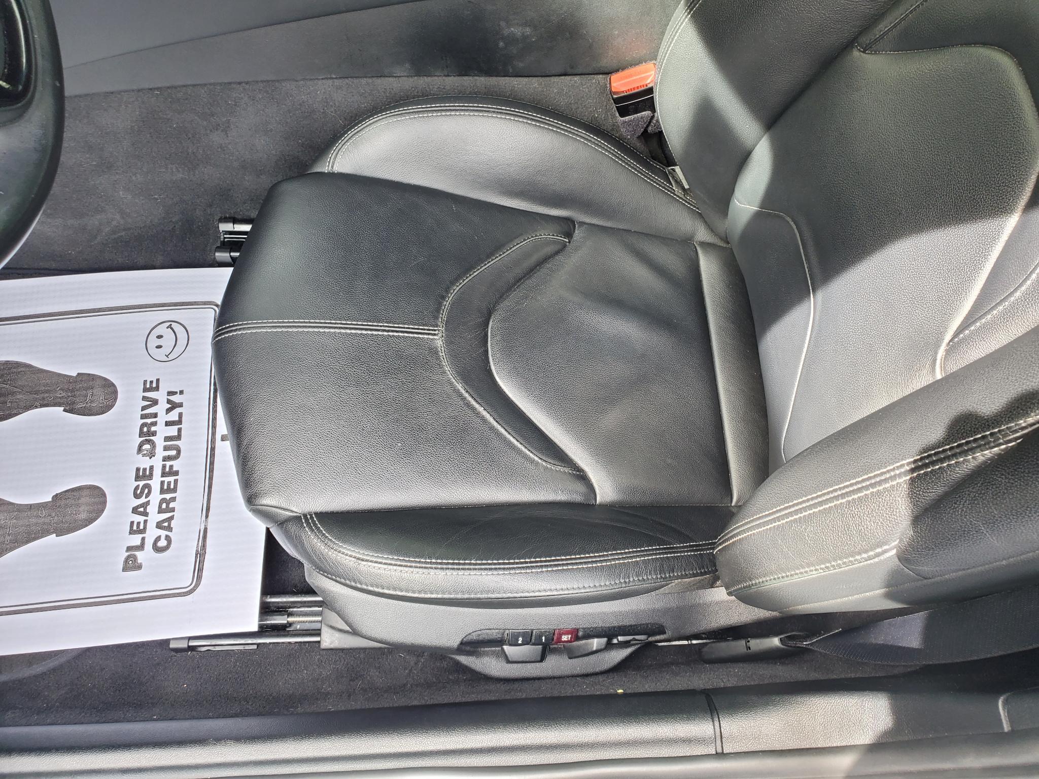 Toyota GR Supra  2021