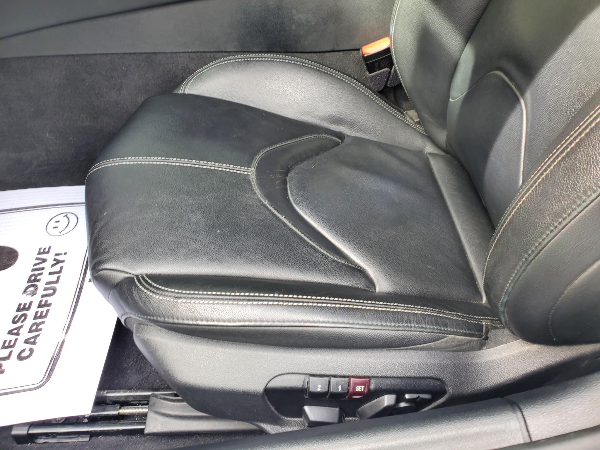 Toyota GR Supra  2021