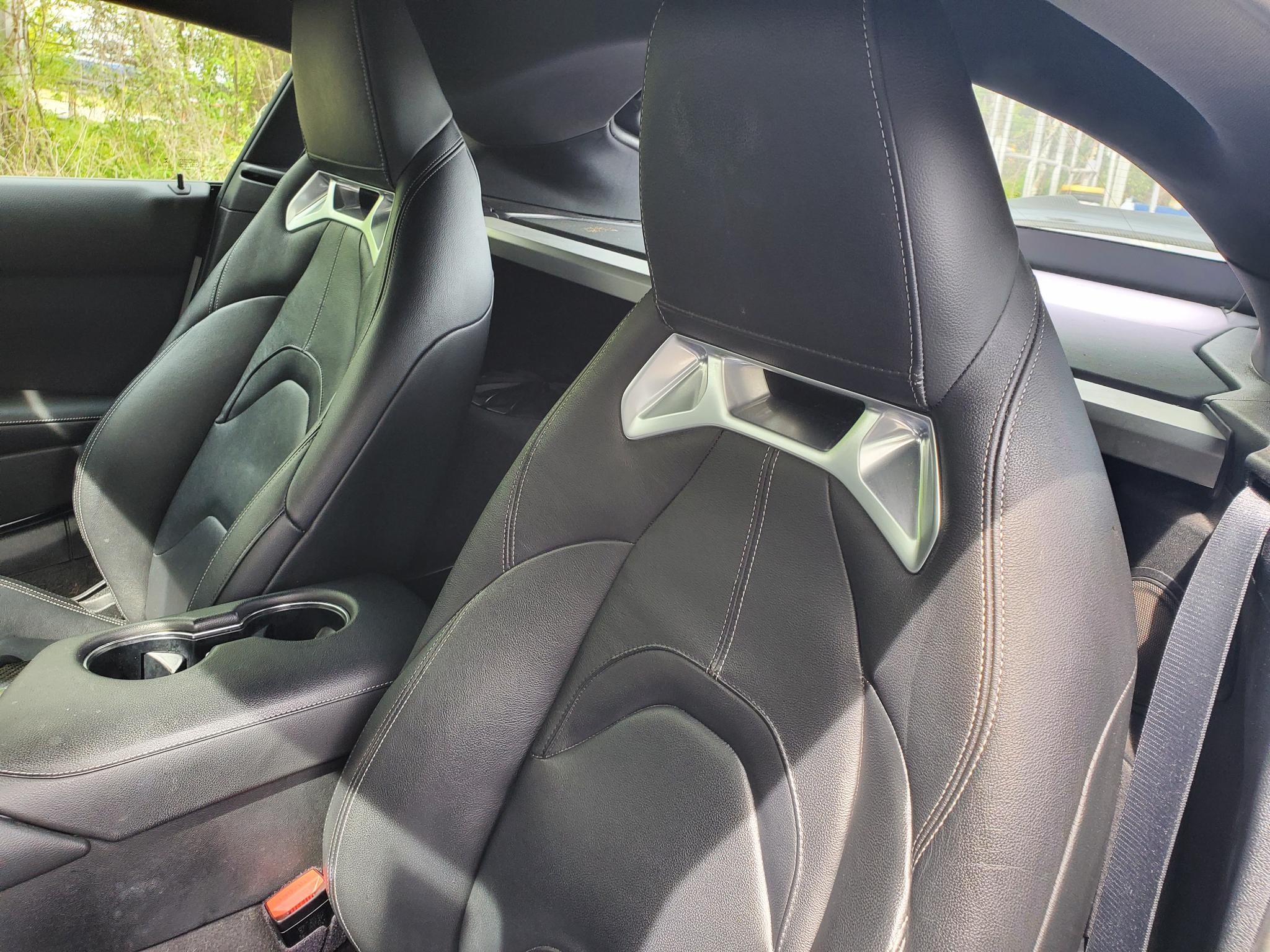 Toyota GR Supra  2021