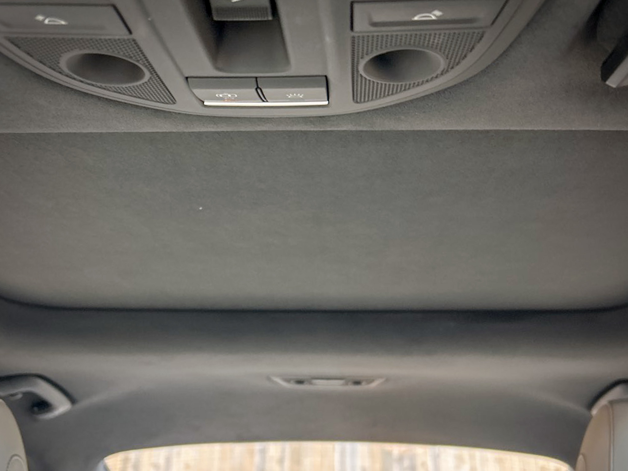 Genesis G70 3.3T RWD 2023