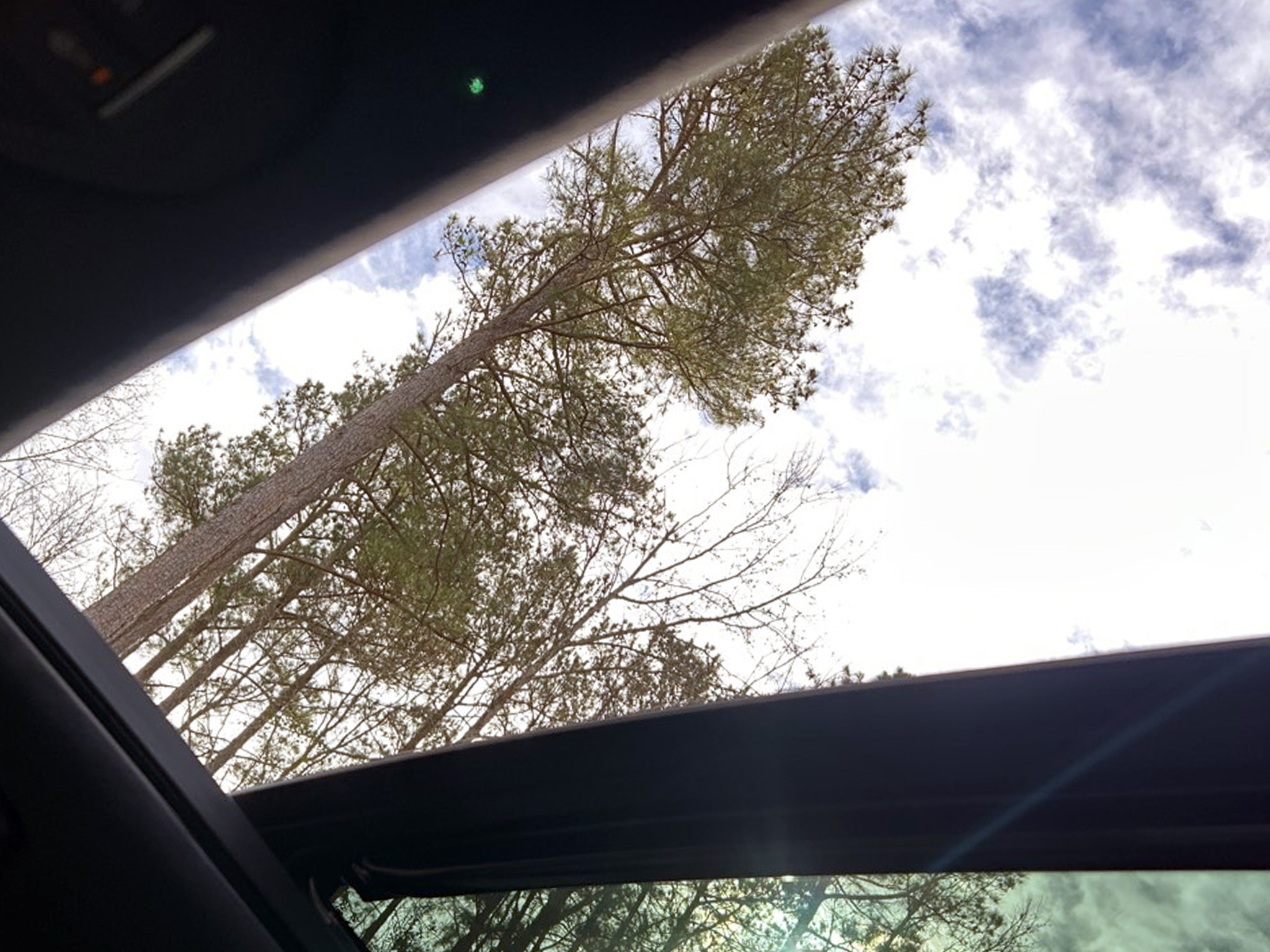 Genesis G70 3.3T RWD 2023