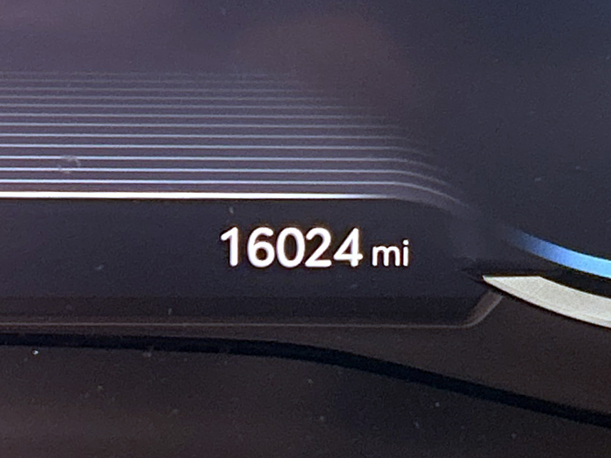 Genesis G70 3.3T RWD 2023