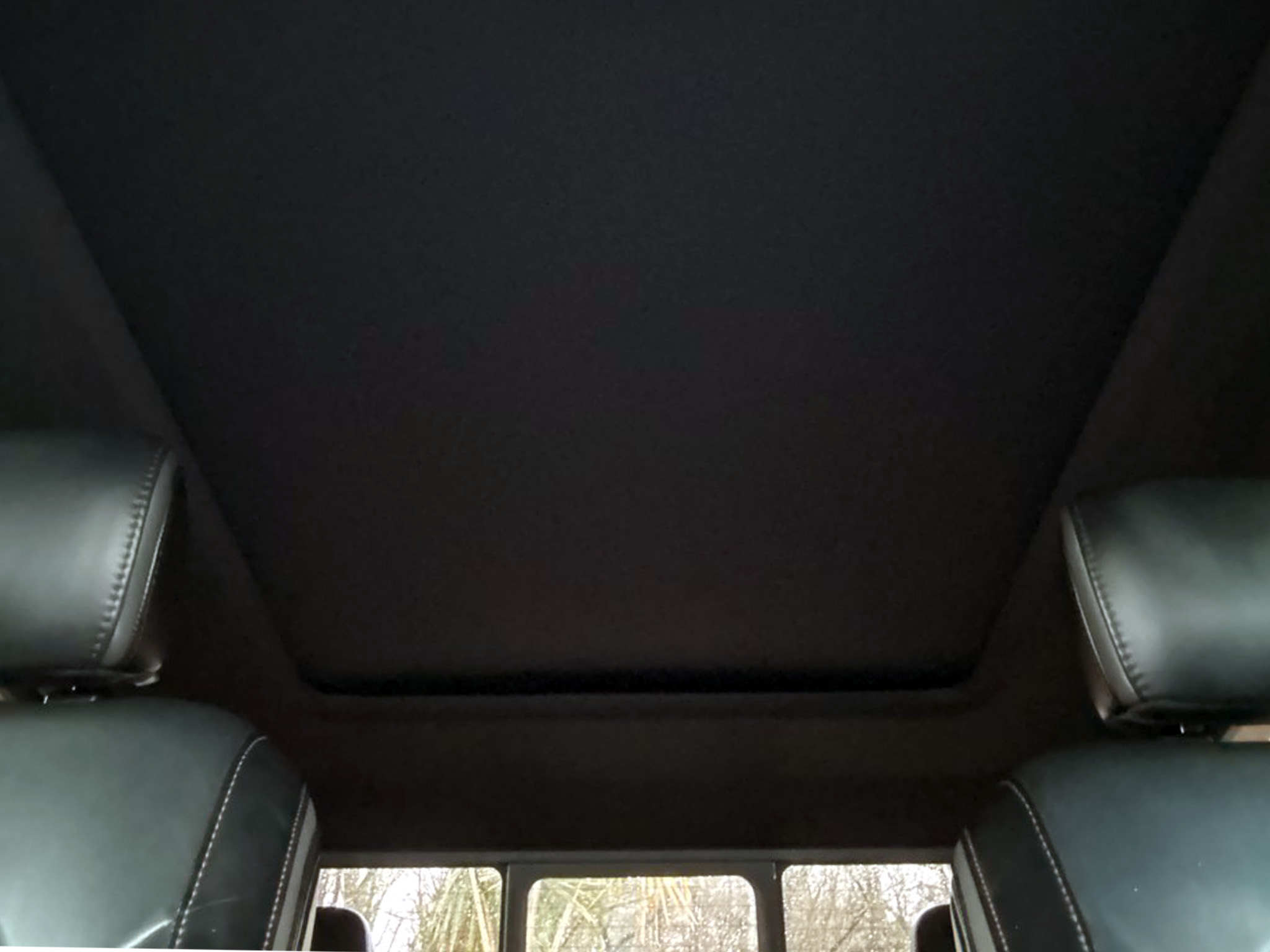 Ford Super Duty F-250 SRW  2020