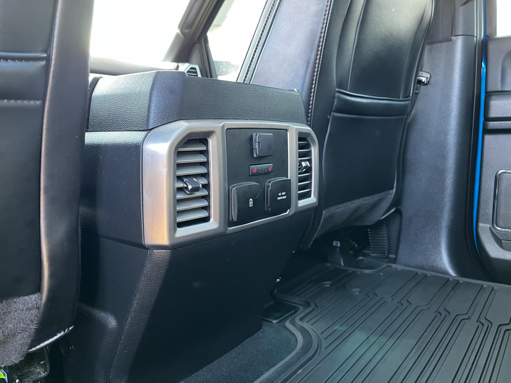 Ford Super Duty F-250 SRW  2020