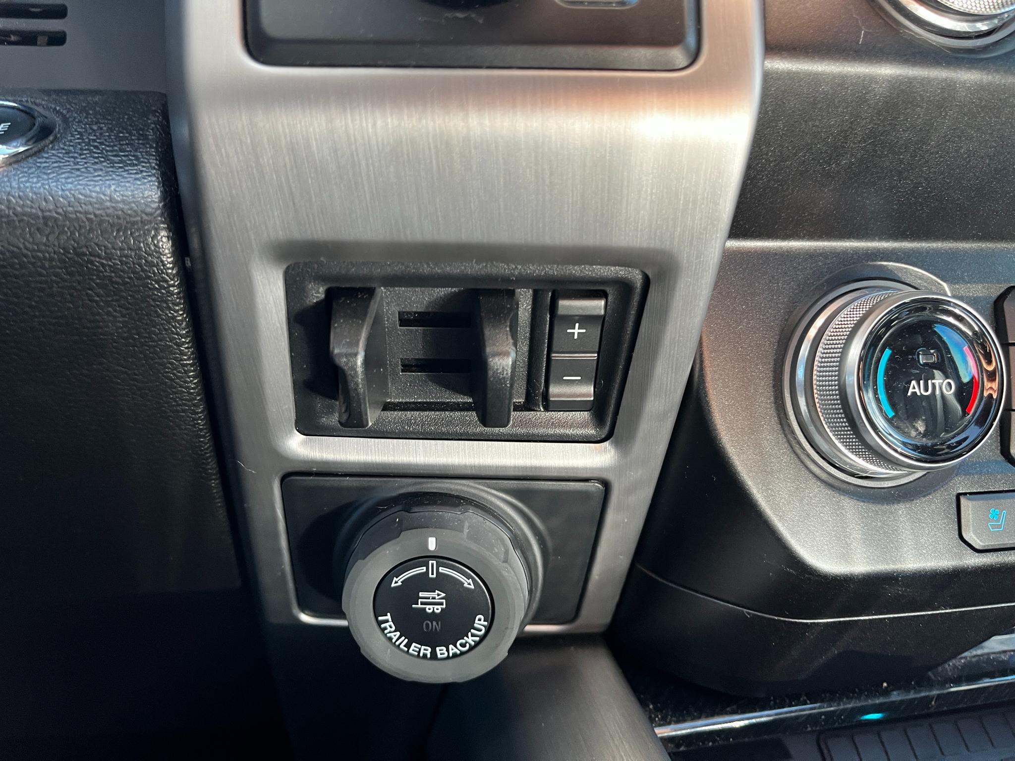 Ford Super Duty F-250 SRW  2020