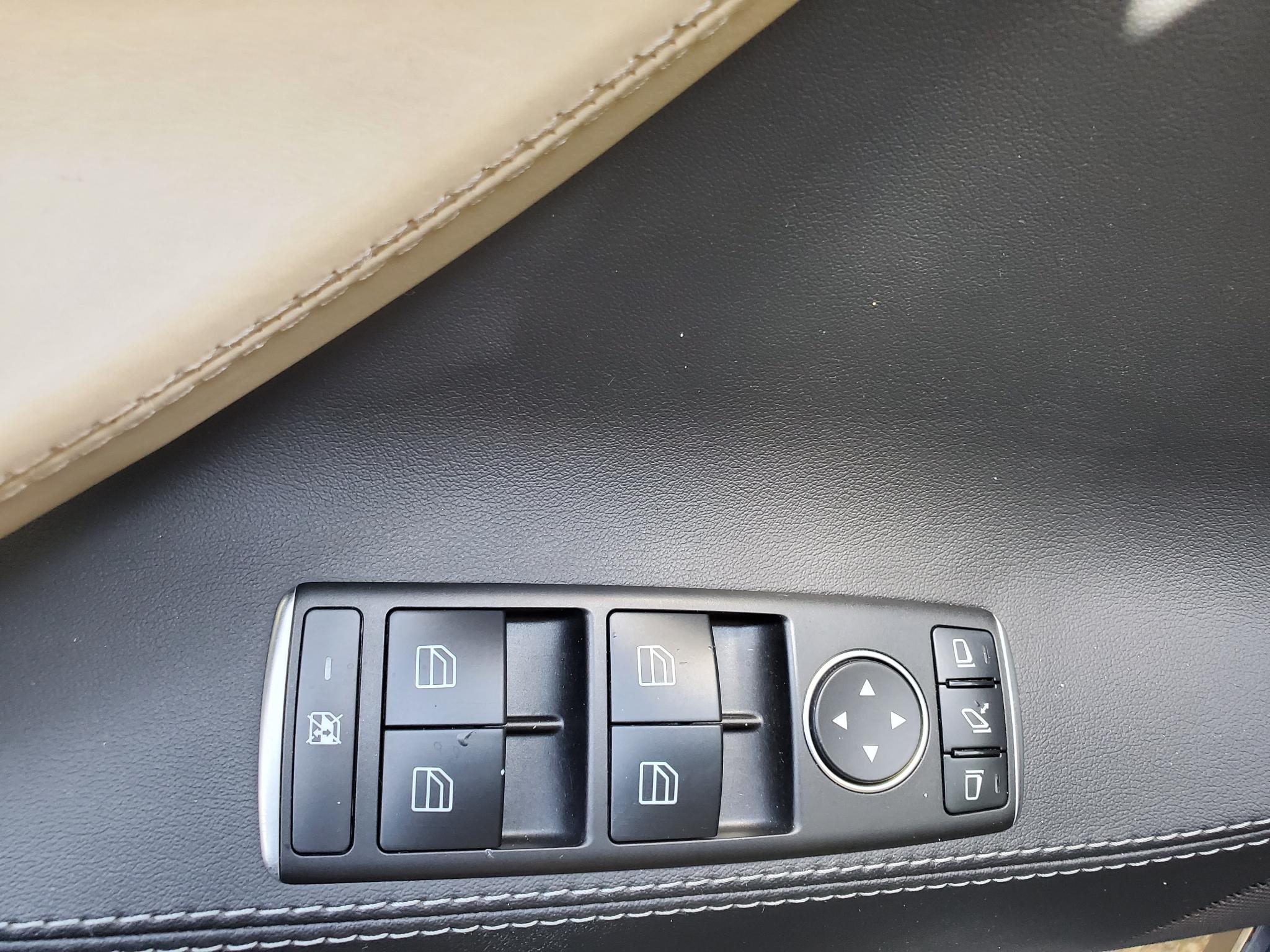 Tesla Model S 4dr Sdn AWD 85D 2015