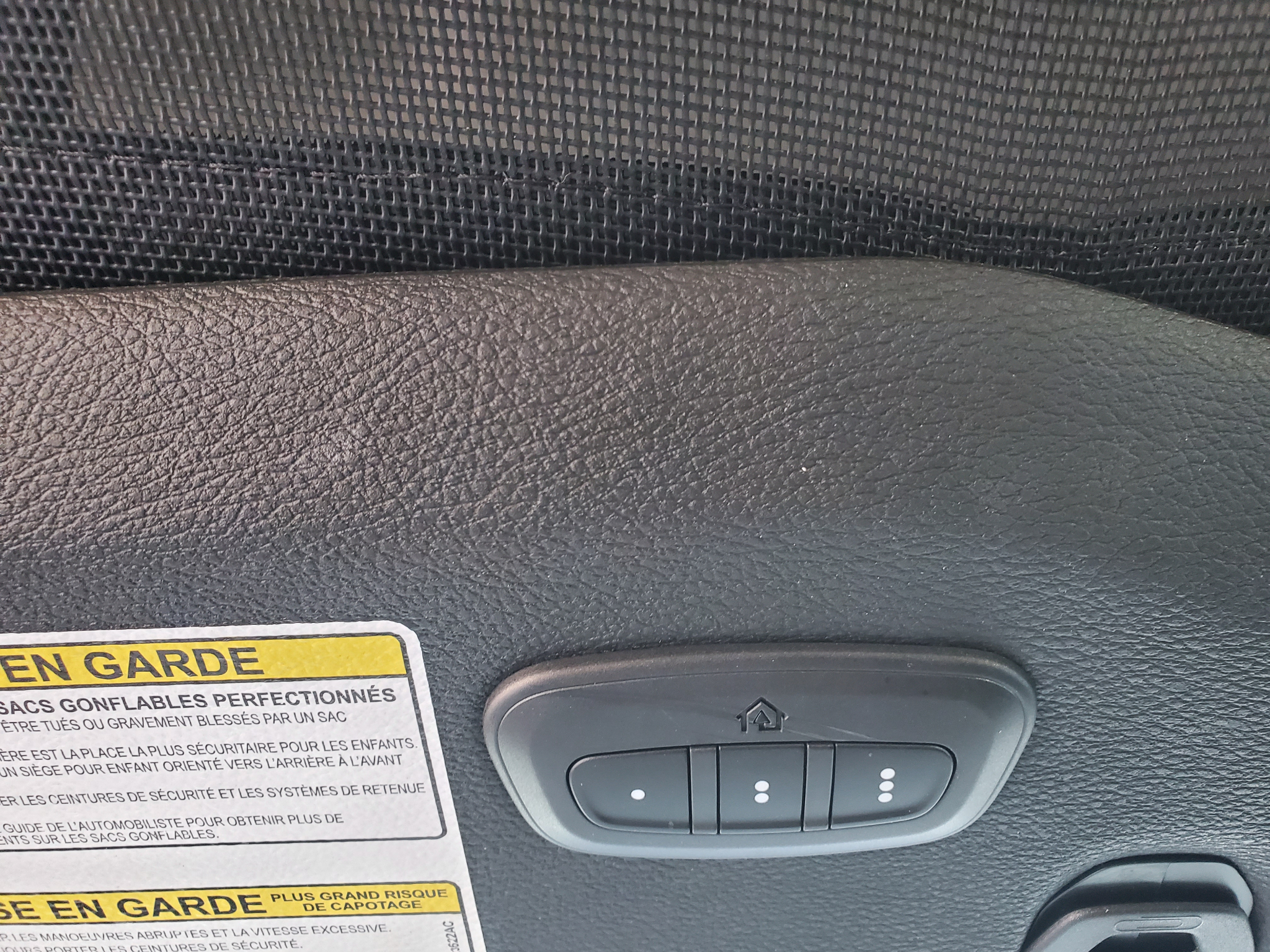 Jeep Gladiator Mojave 4x4 2021