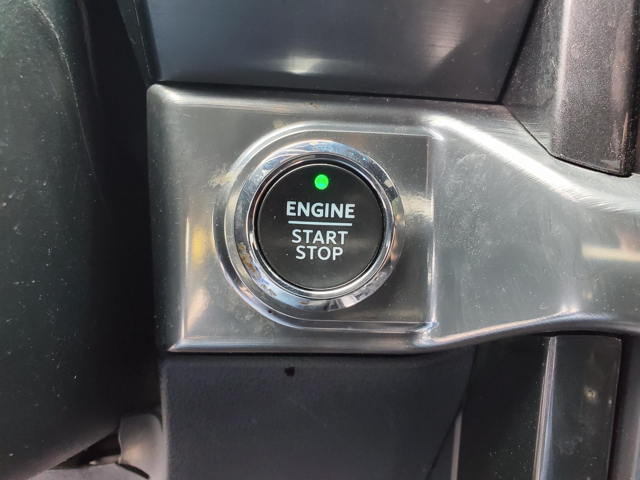 Ford F-150  2021