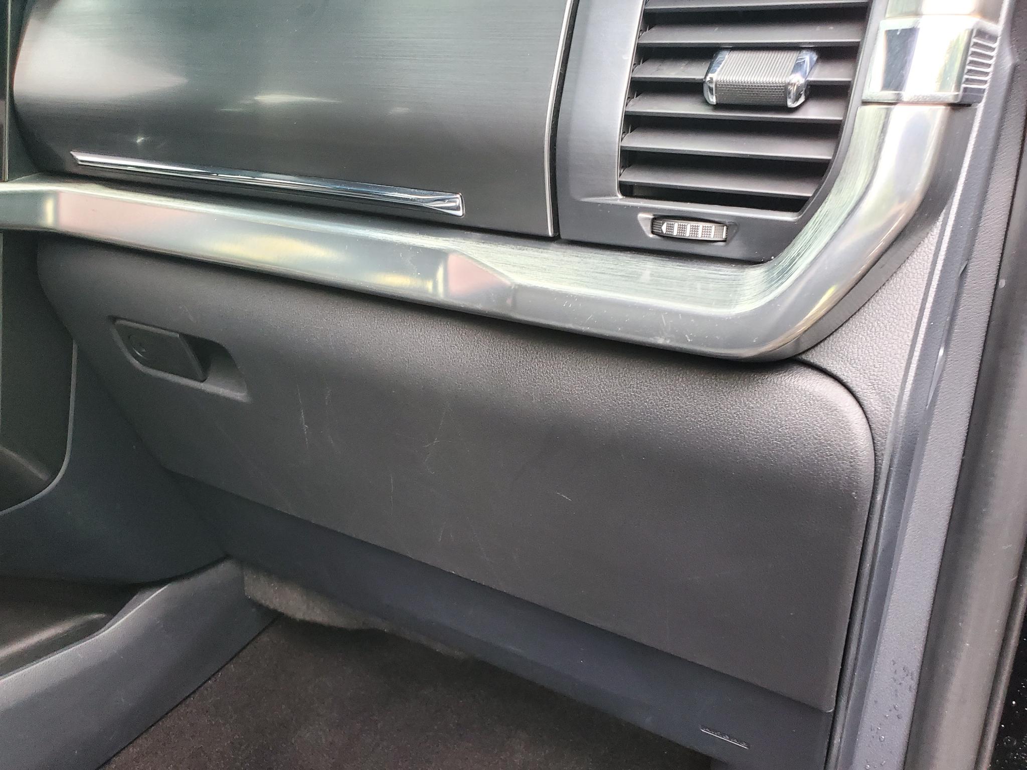 Ford F-150  2021