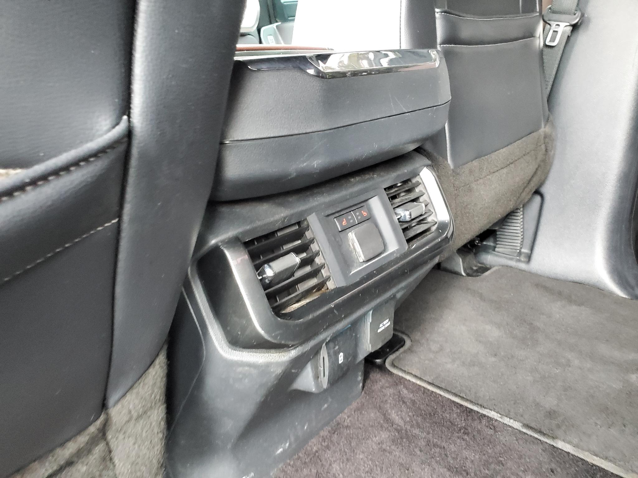 Ford F-150  2021