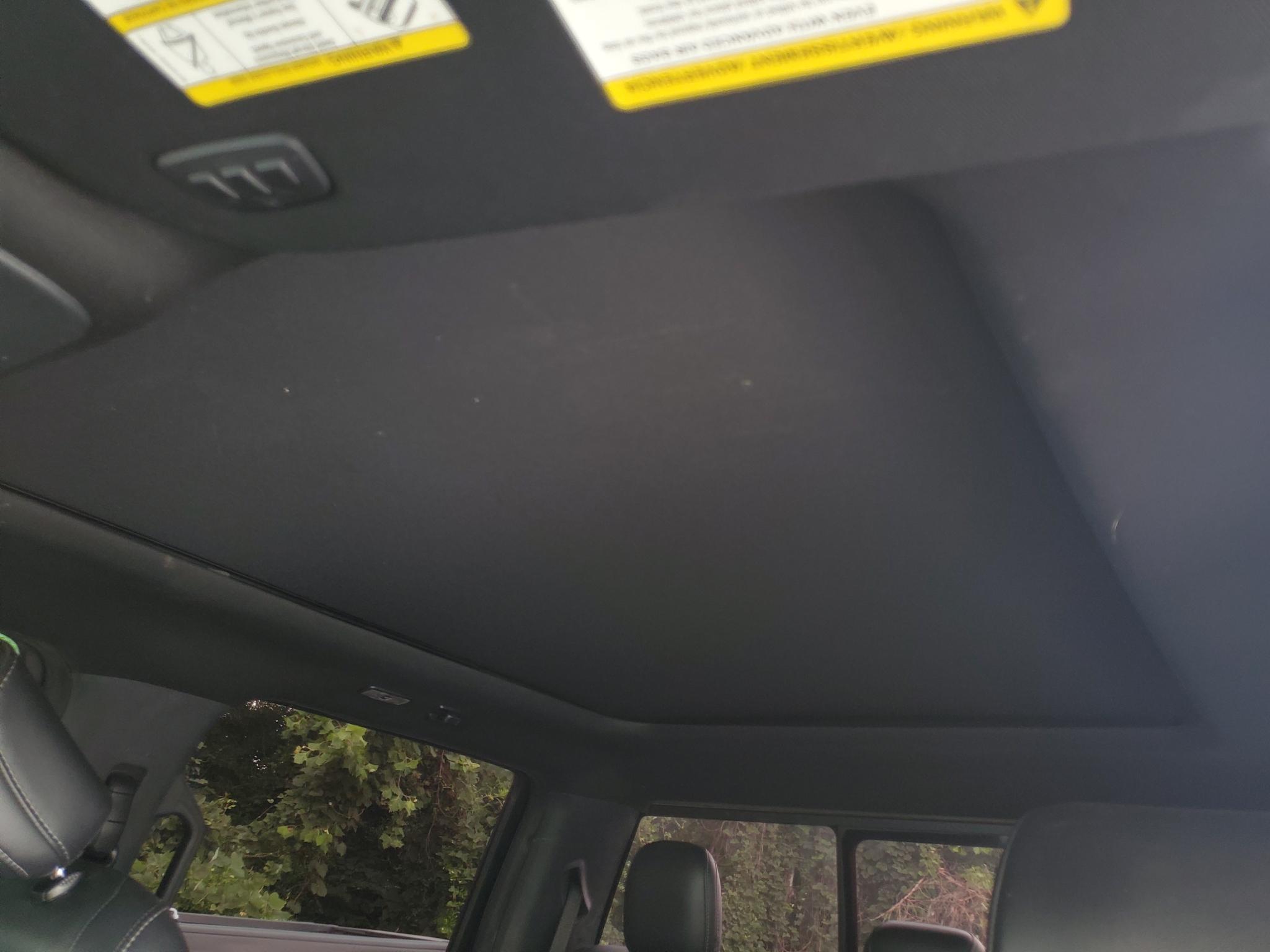 Ford F-150  2021