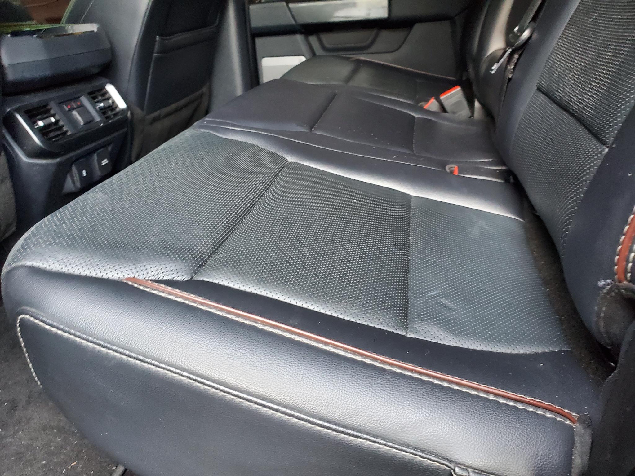 Ford F-150  2021