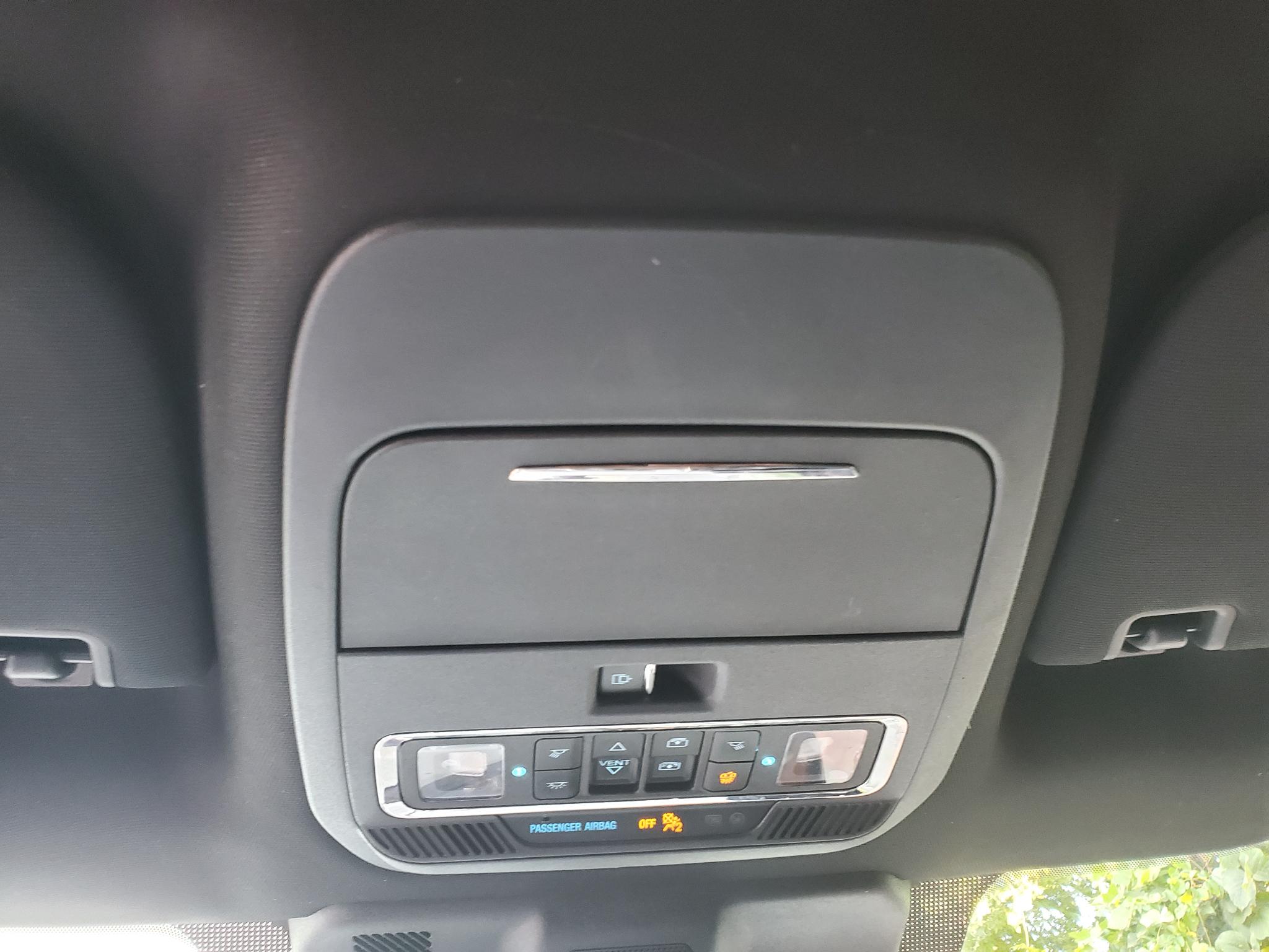 Ford F-150  2021