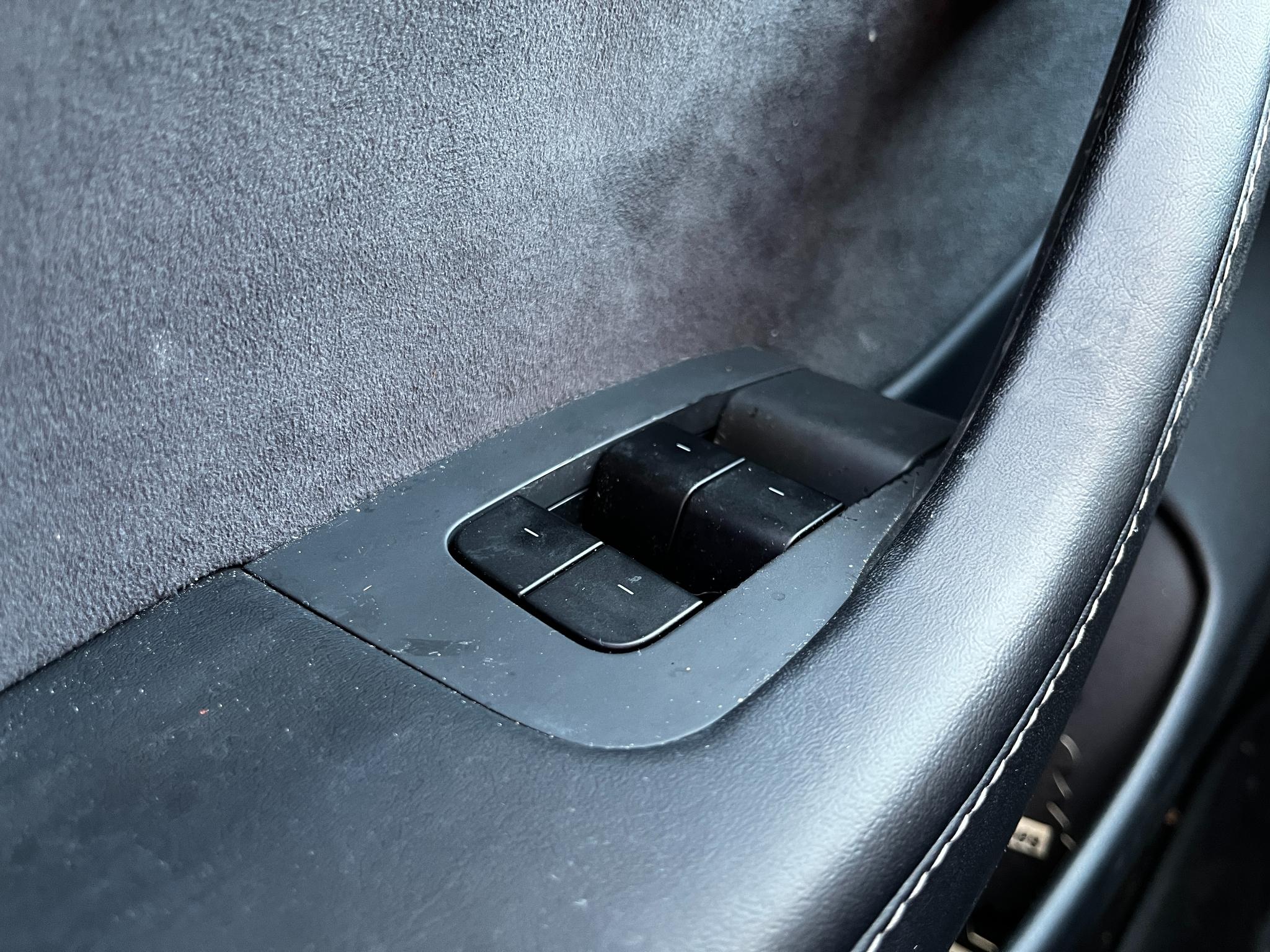 Tesla Model 3 Long Range AWD 2021