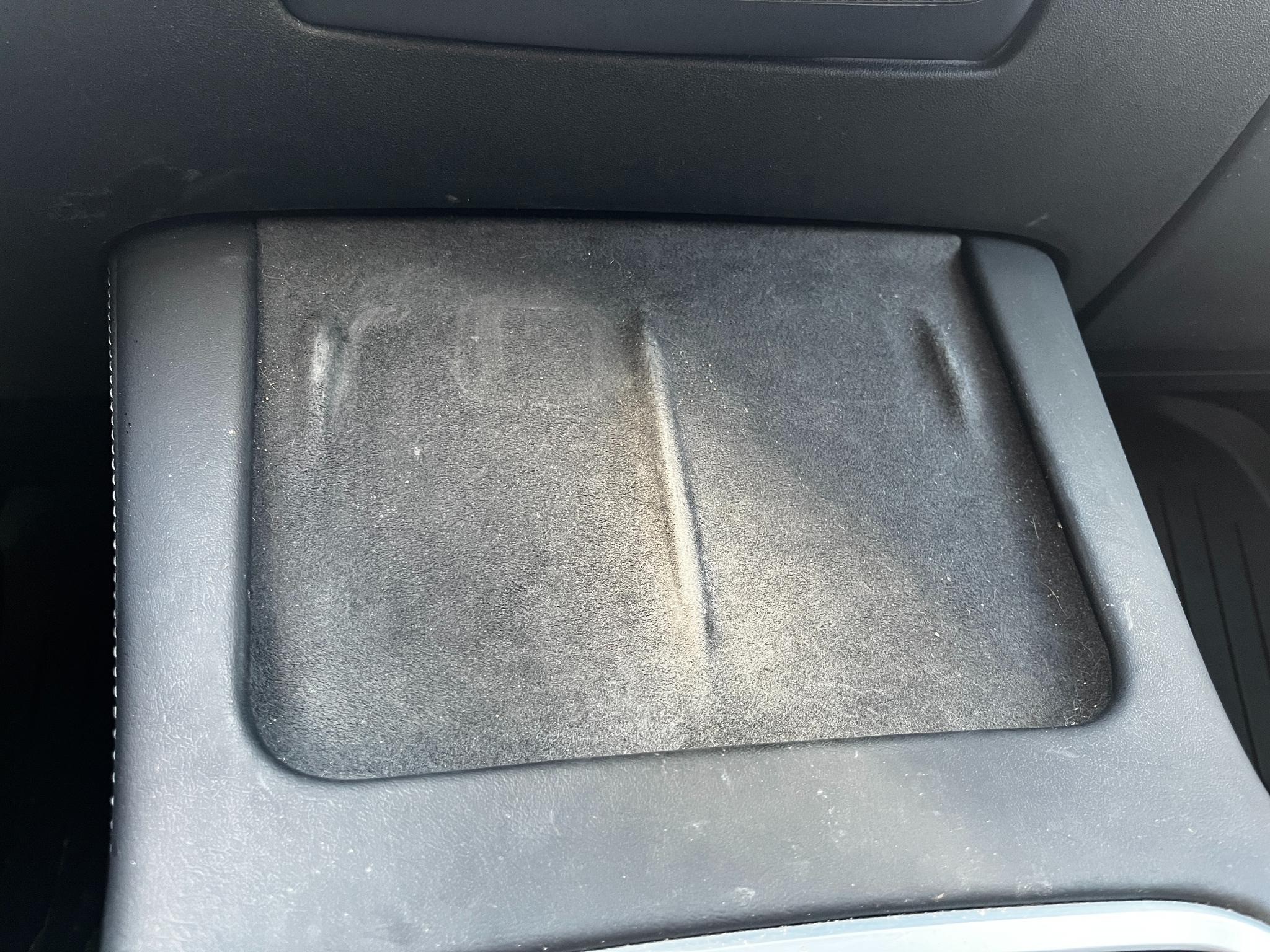 Tesla Model 3 Long Range AWD 2021