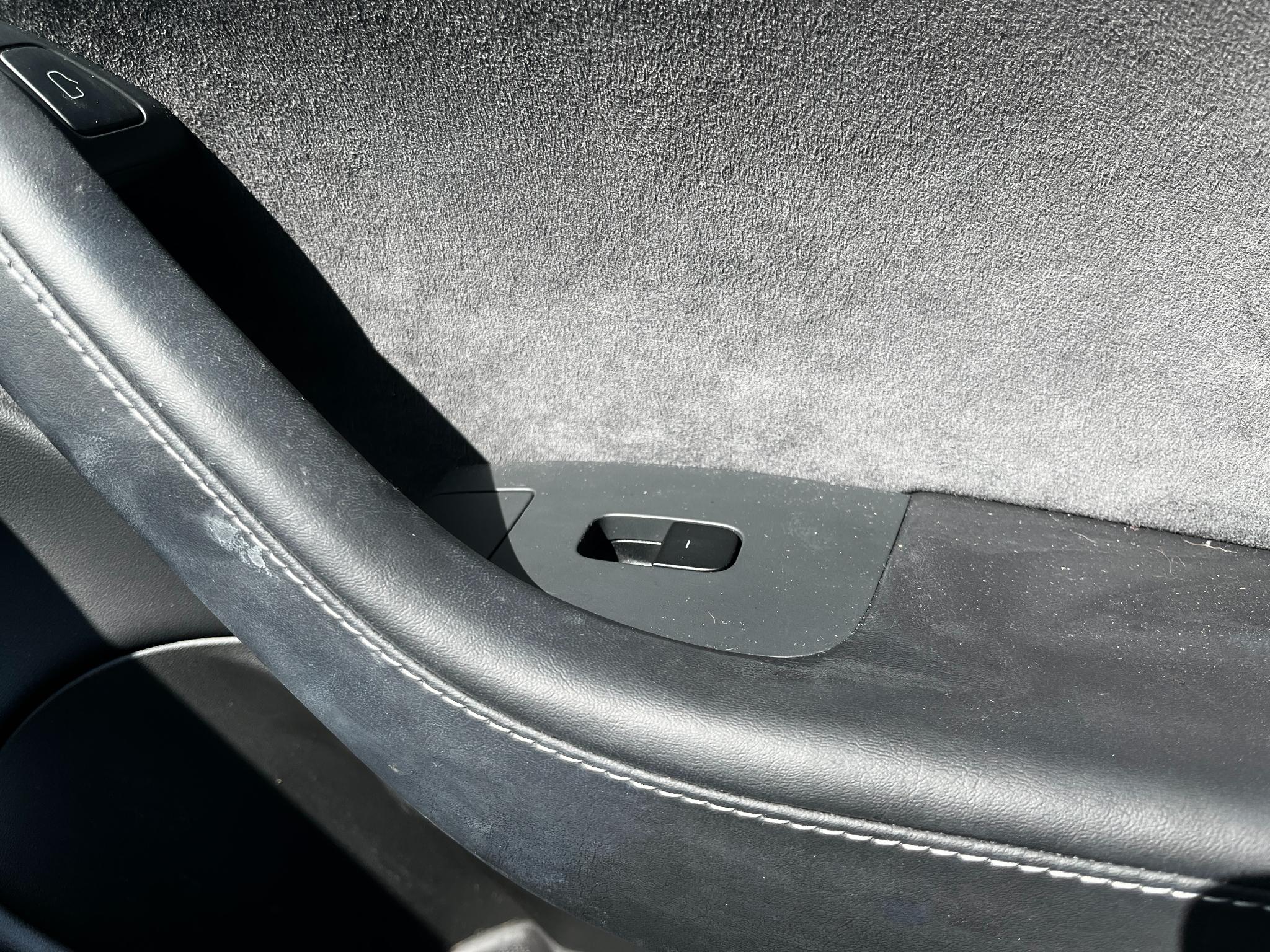 Tesla Model 3 Long Range AWD 2021