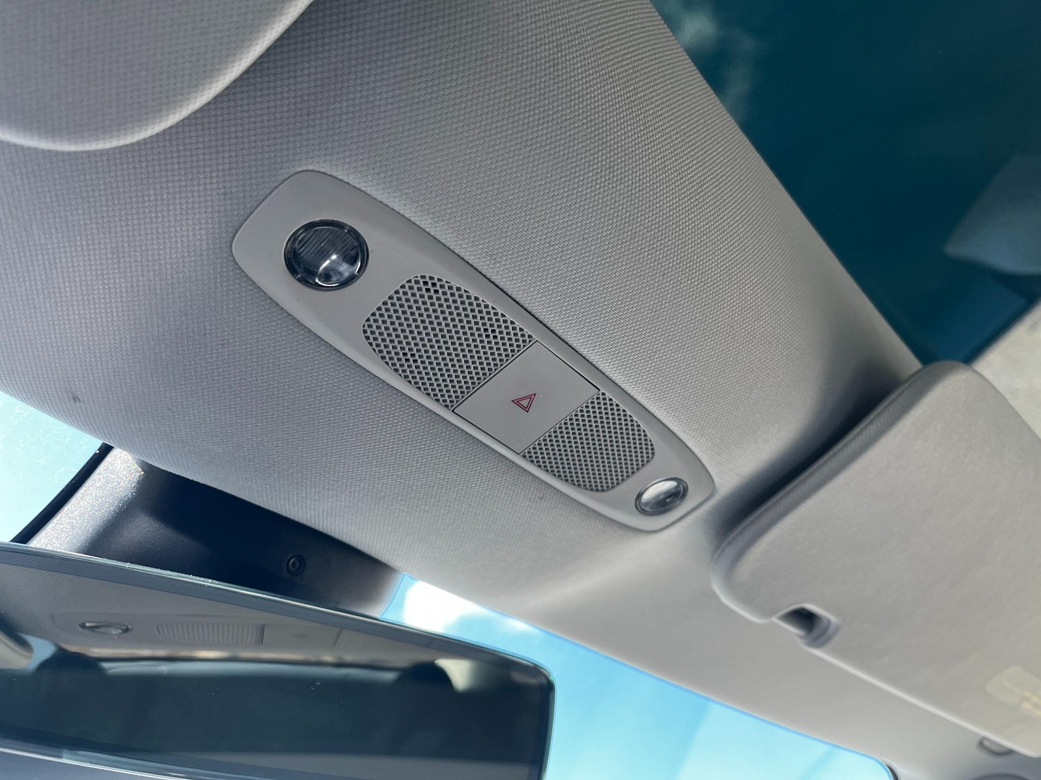 Tesla Model 3 Long Range AWD 2021