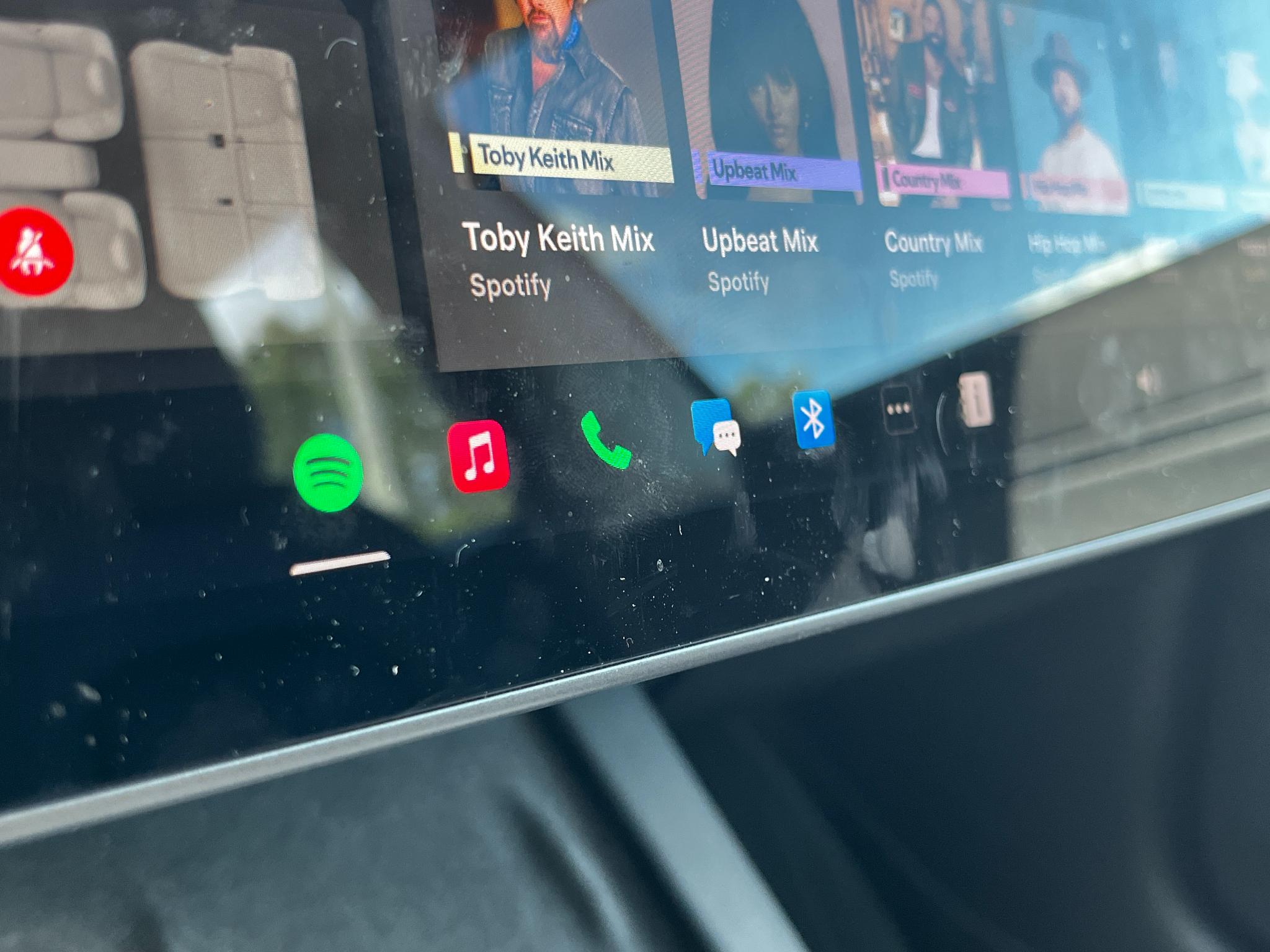 Tesla Model 3 Long Range AWD 2021