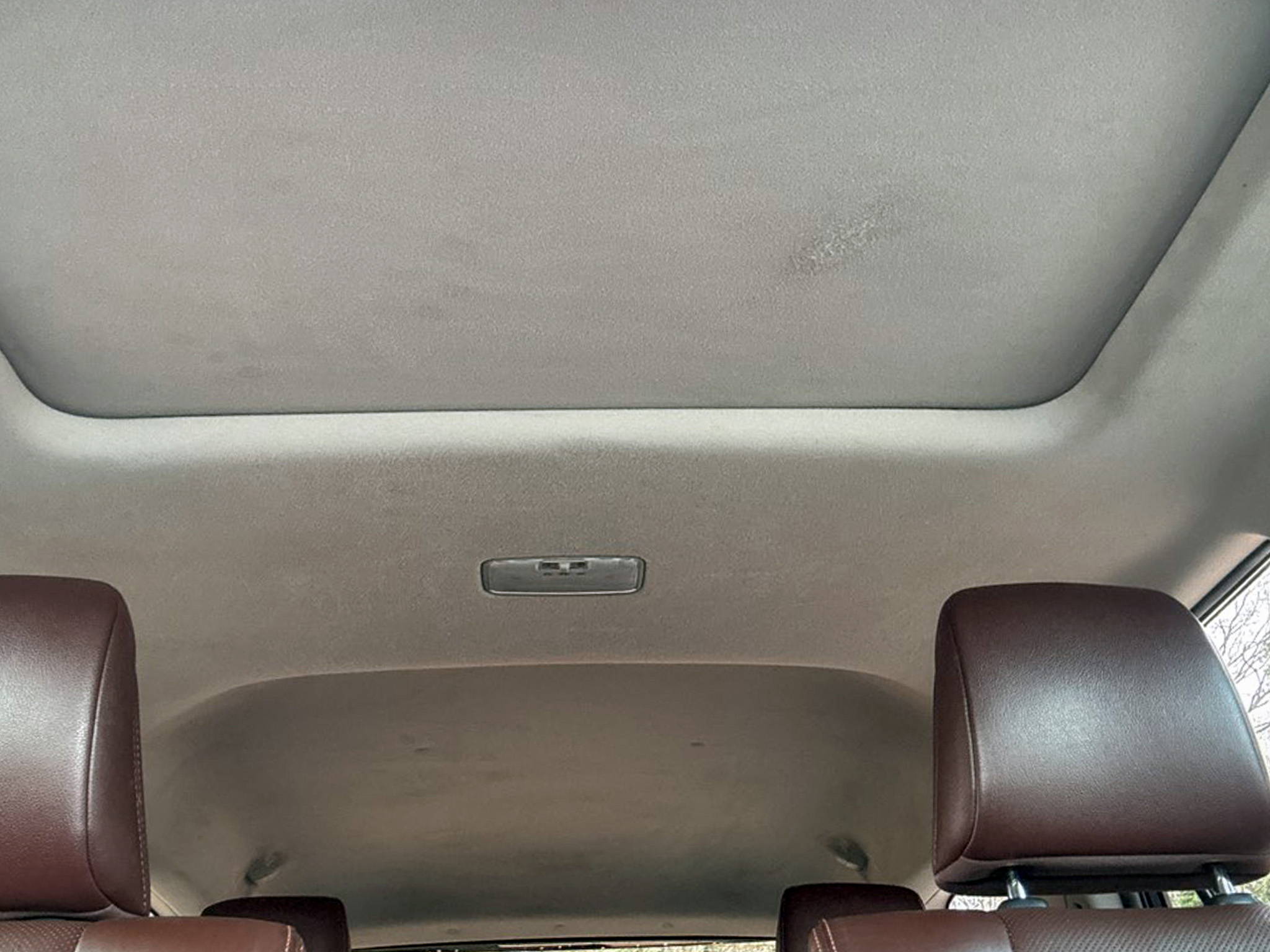 Toyota 4Runner Limited 4WD 2018