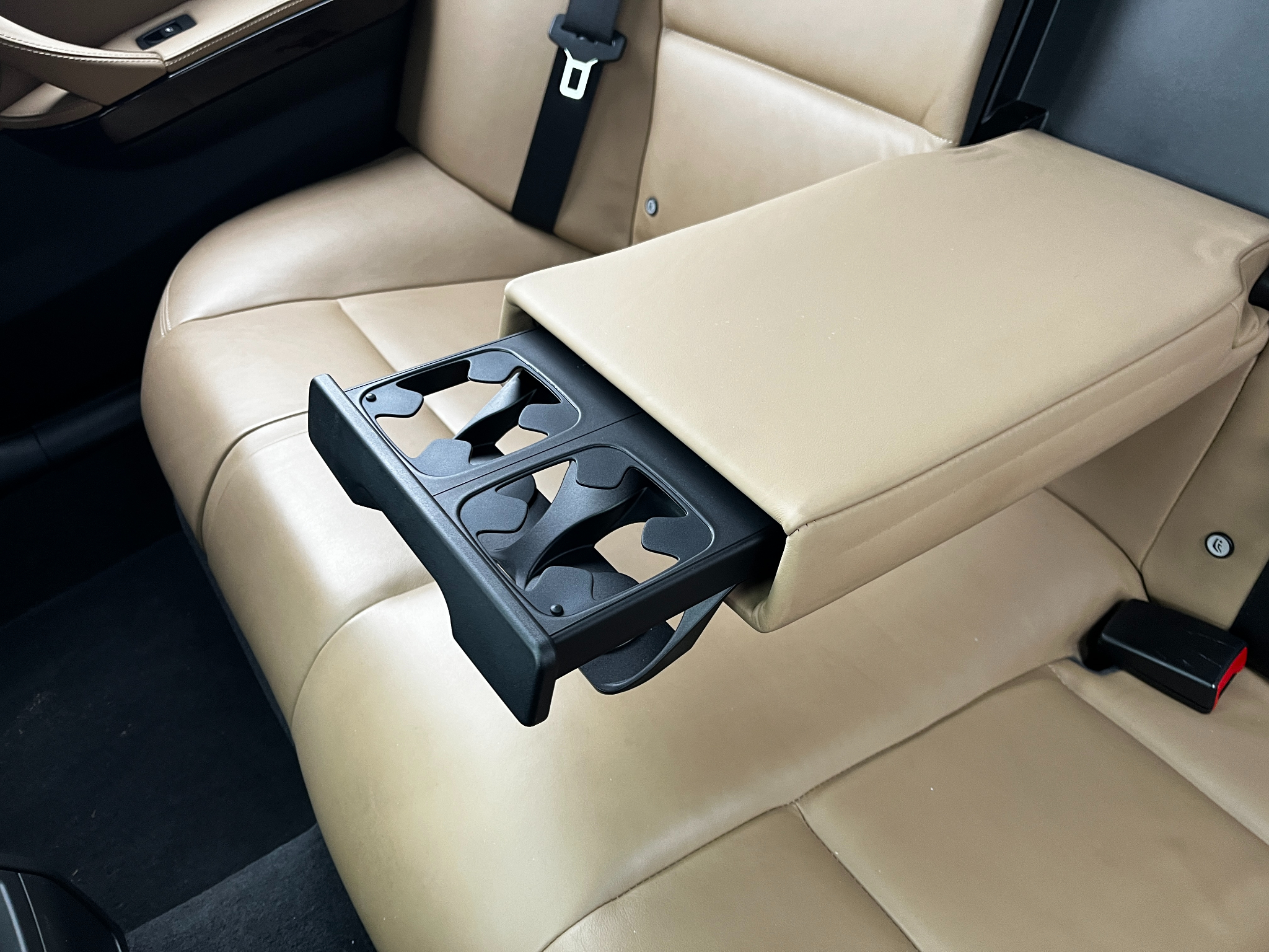 BMW M3 Competition Sedan 2011