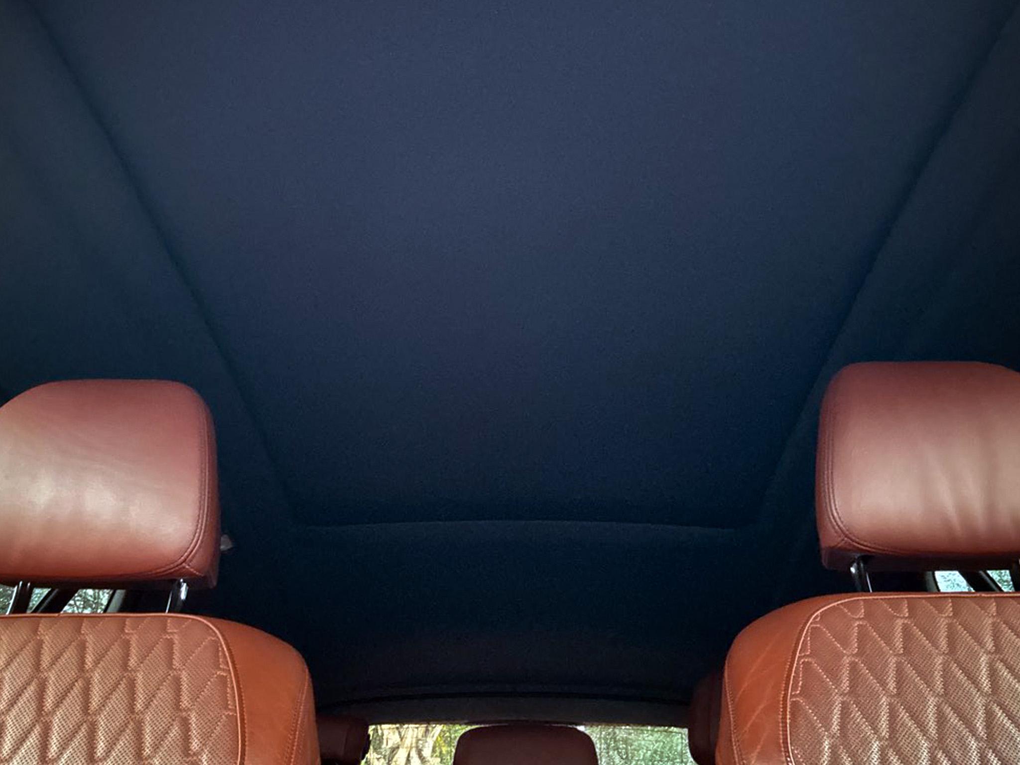 BMW X5 xDrive40i Sports Activity Vehicle 2019