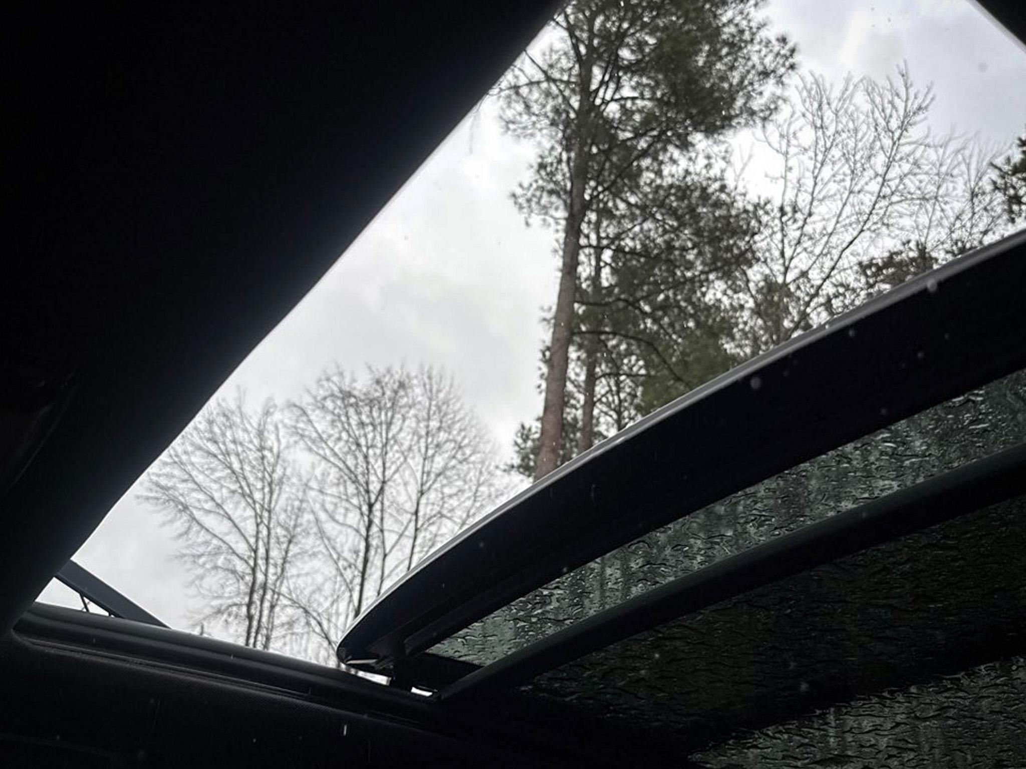 BMW X5 xDrive40i Sports Activity Vehicle 2019