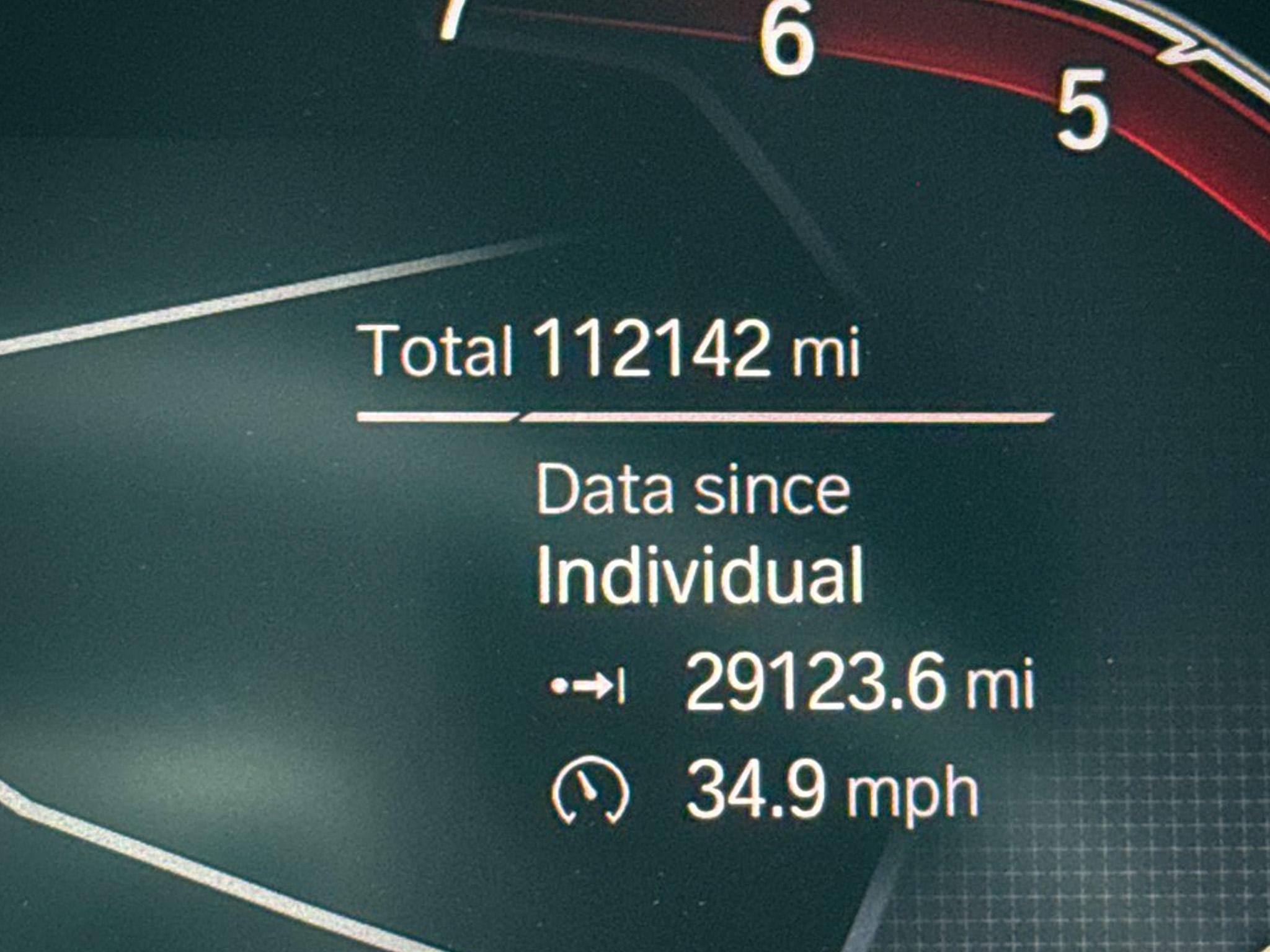 BMW X5 xDrive40i Sports Activity Vehicle 2019