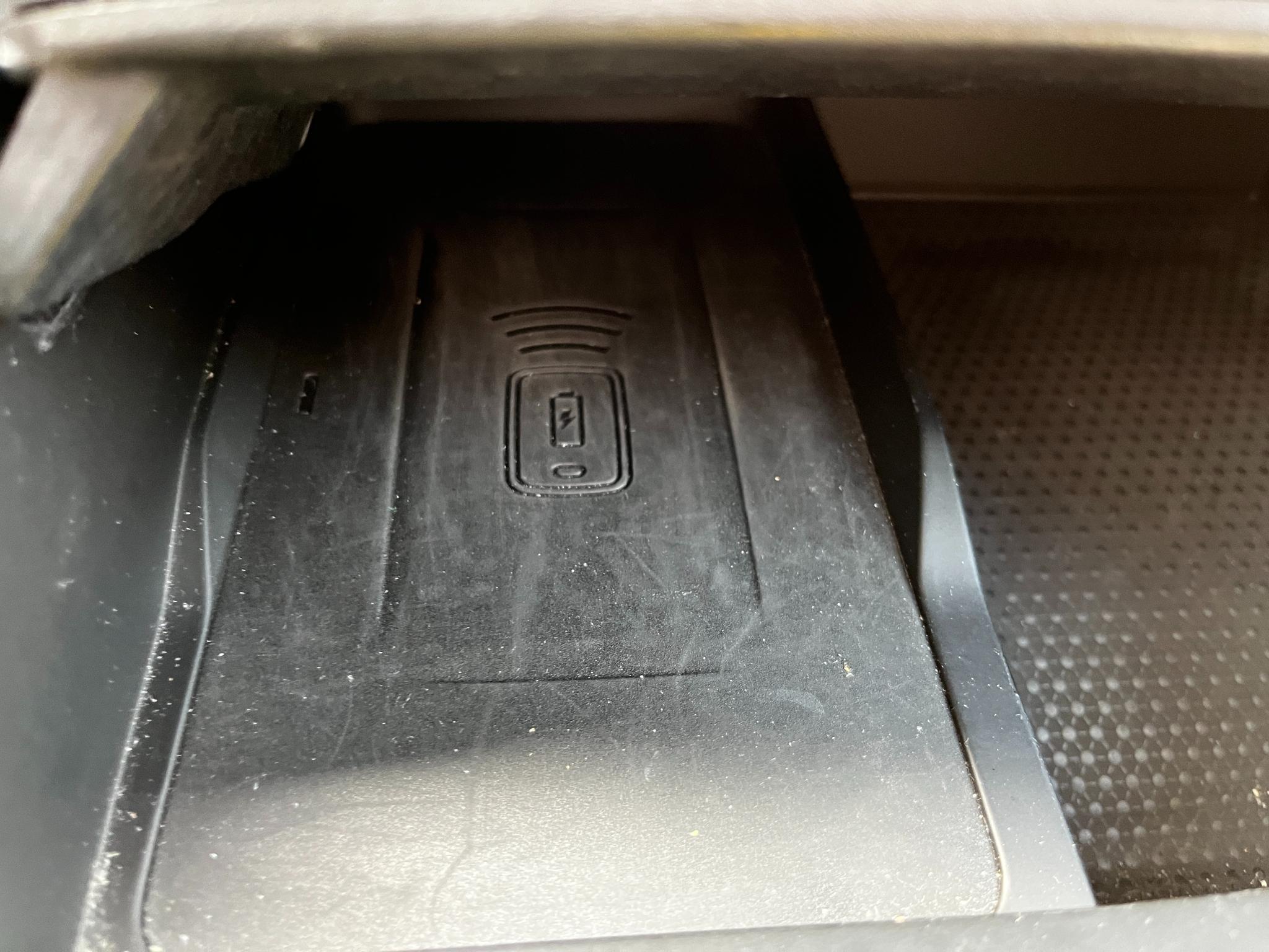 BMW X5 xDrive40i Sports Activity Vehicle 2019