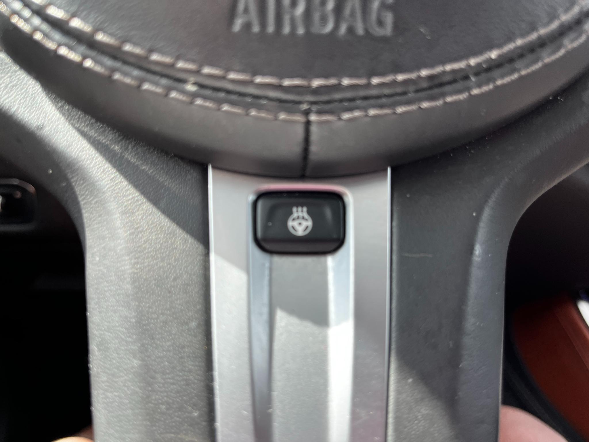 BMW X5 xDrive40i Sports Activity Vehicle 2019