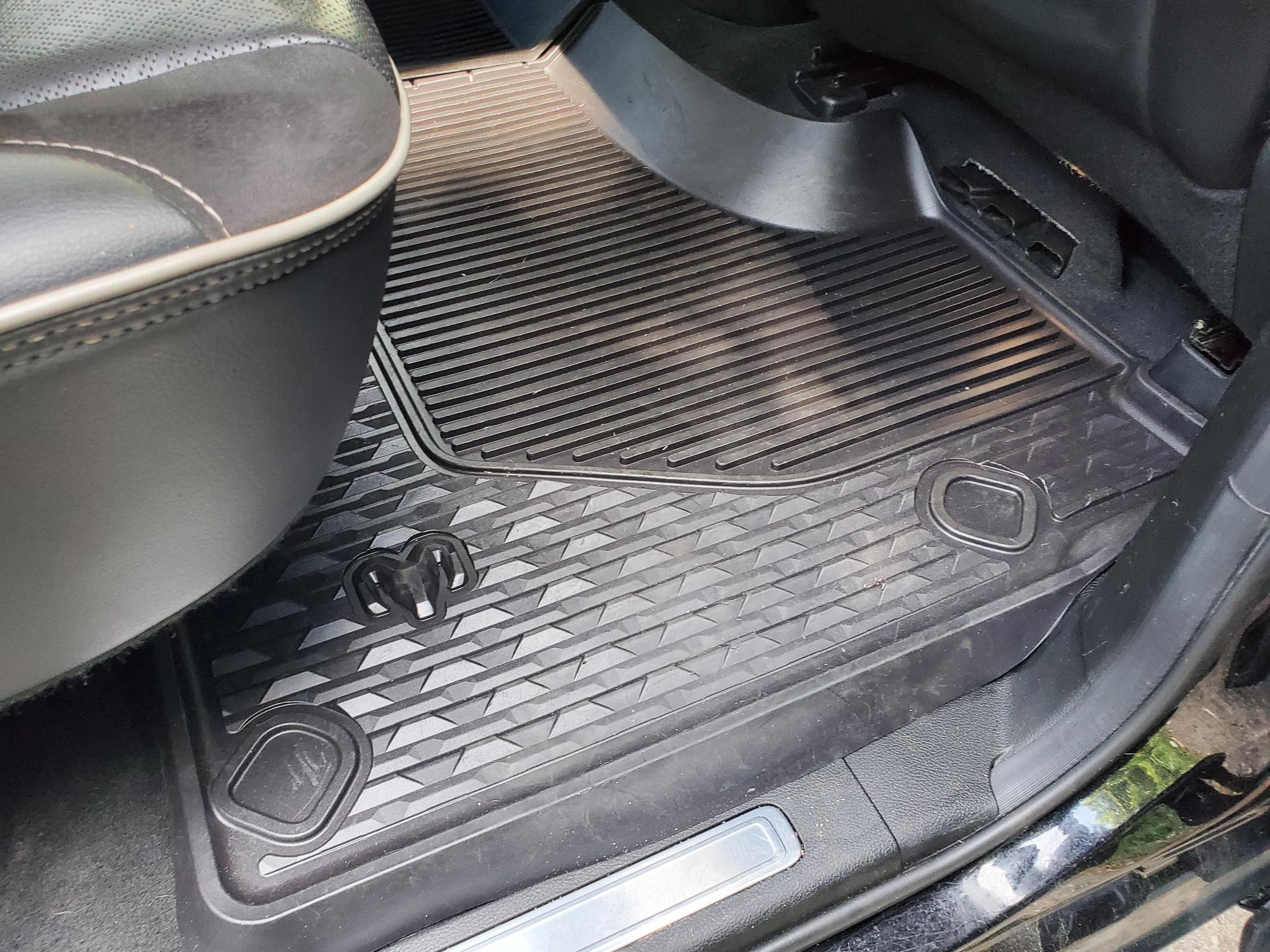 RAM 1500  2019