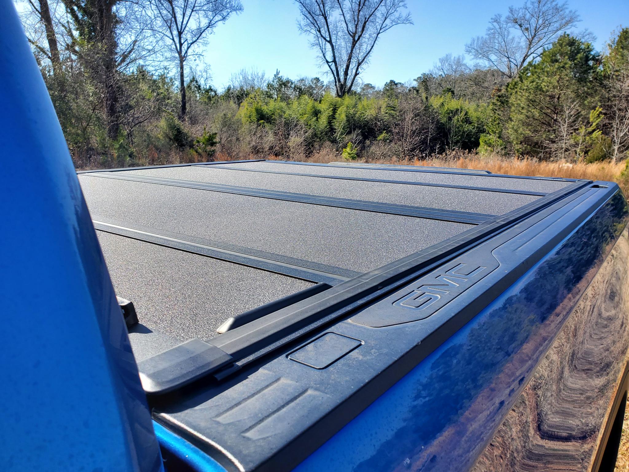 GMC Sierra 1500  2023