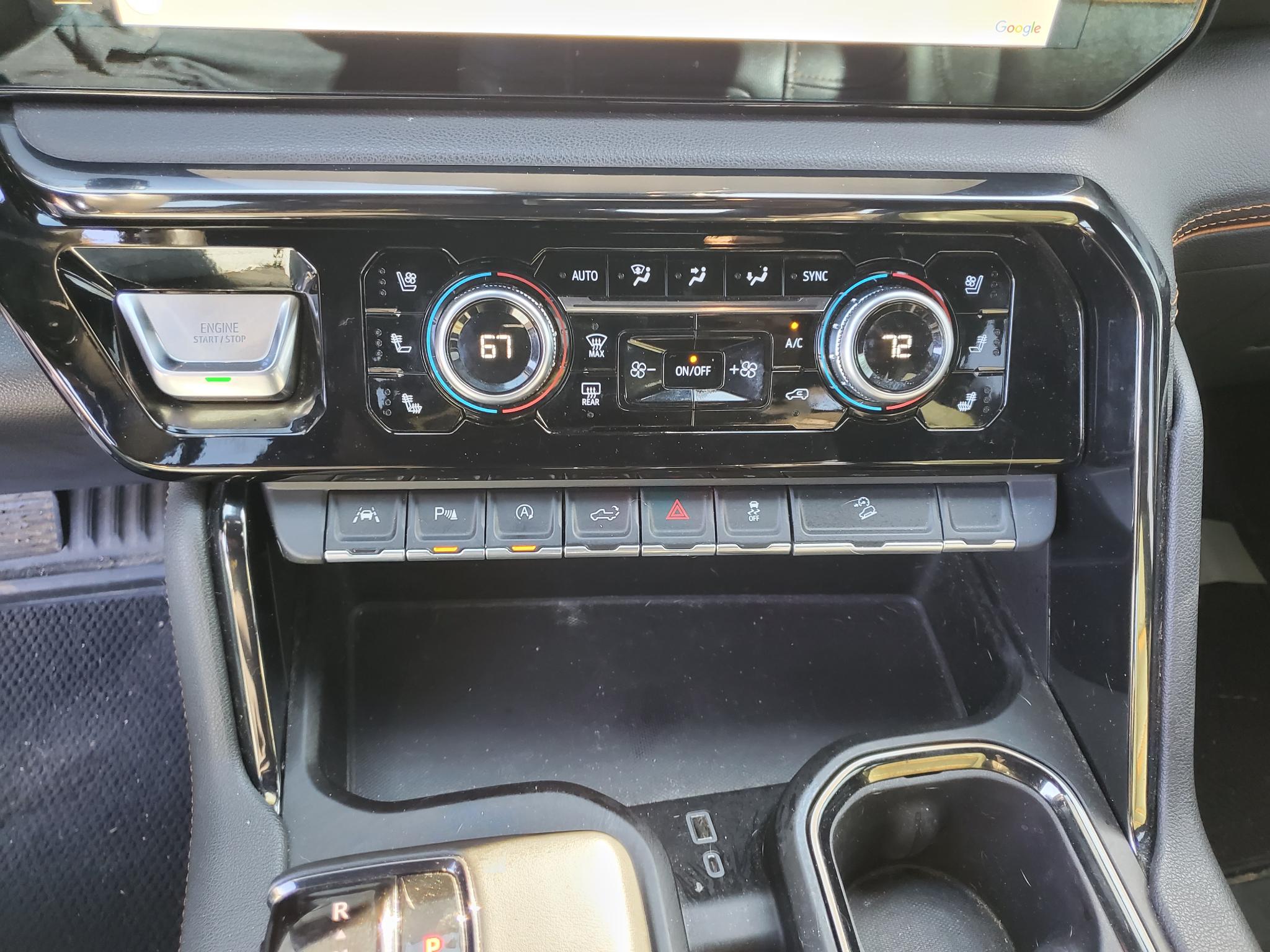 GMC Sierra 1500  2023