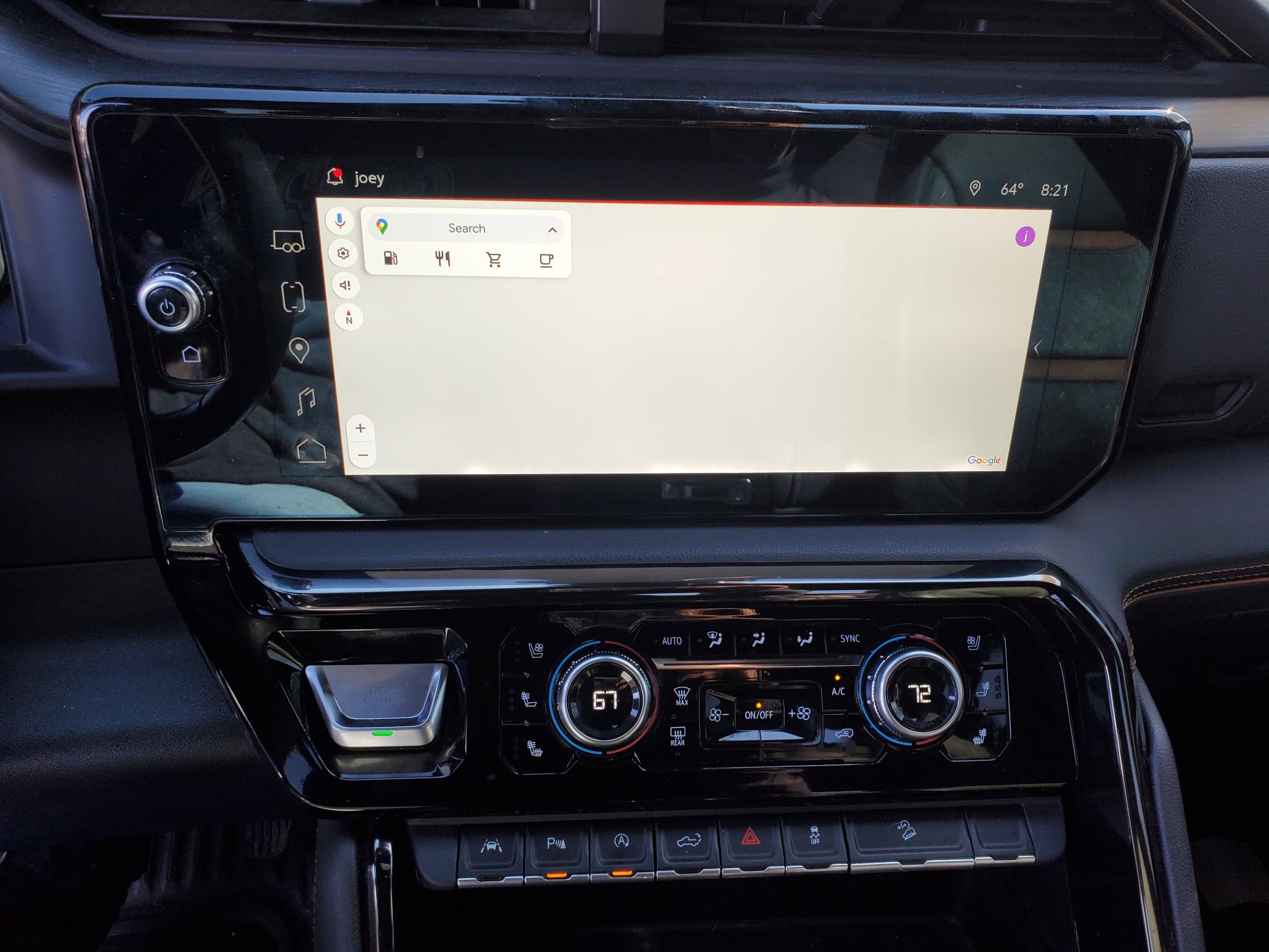 GMC Sierra 1500  2023