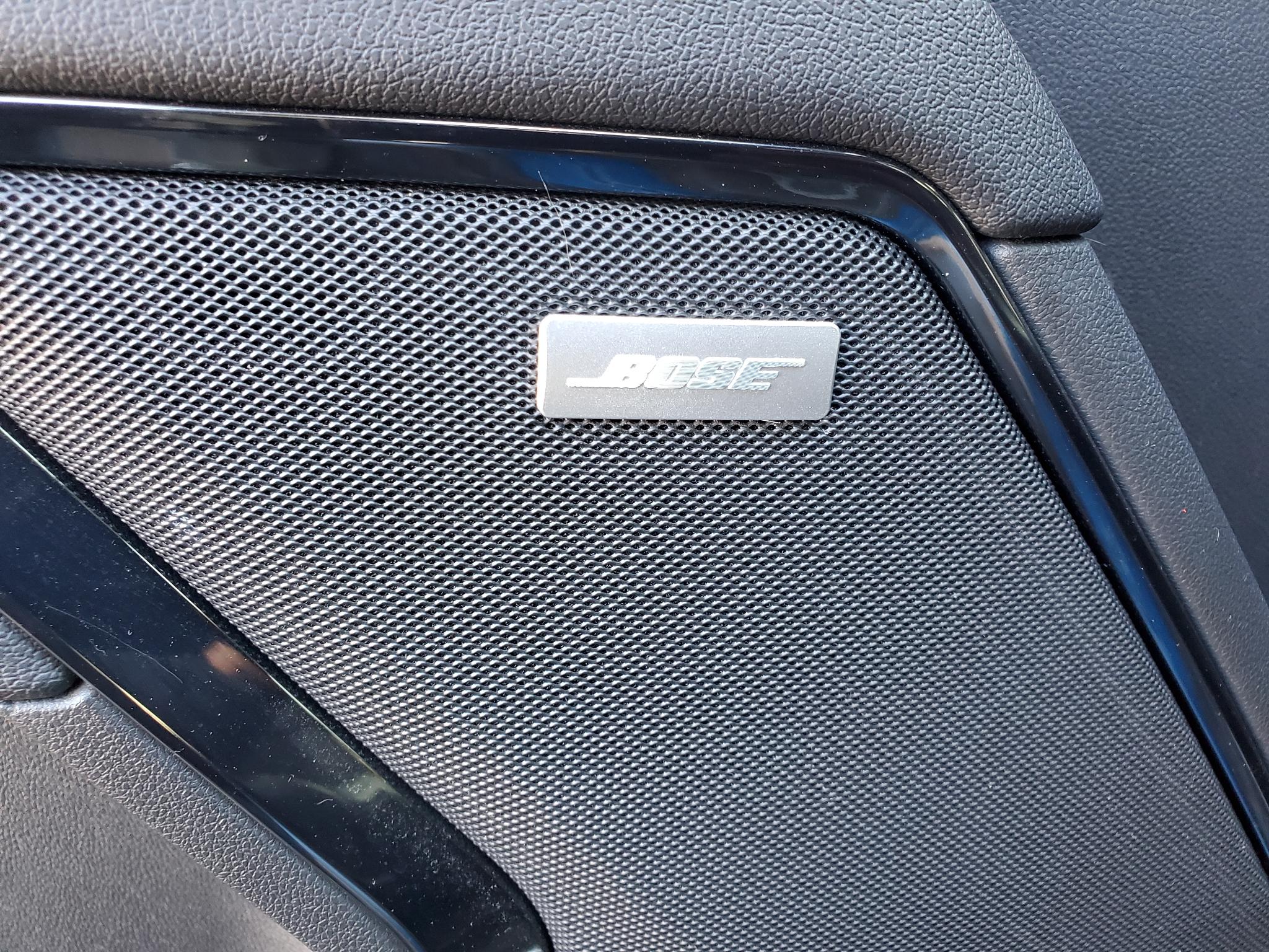 GMC Sierra 1500  2023