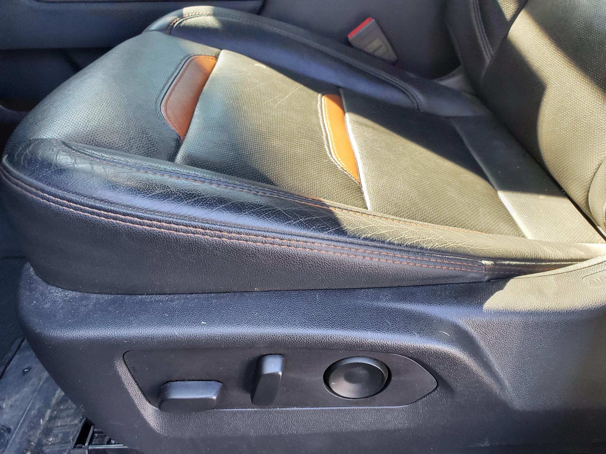 GMC Sierra 1500  2023