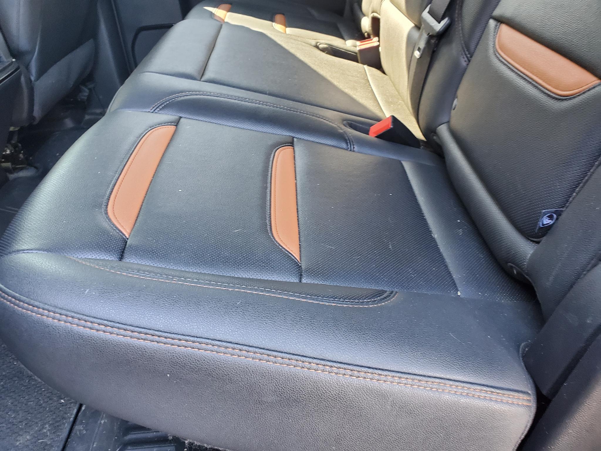 GMC Sierra 1500  2023