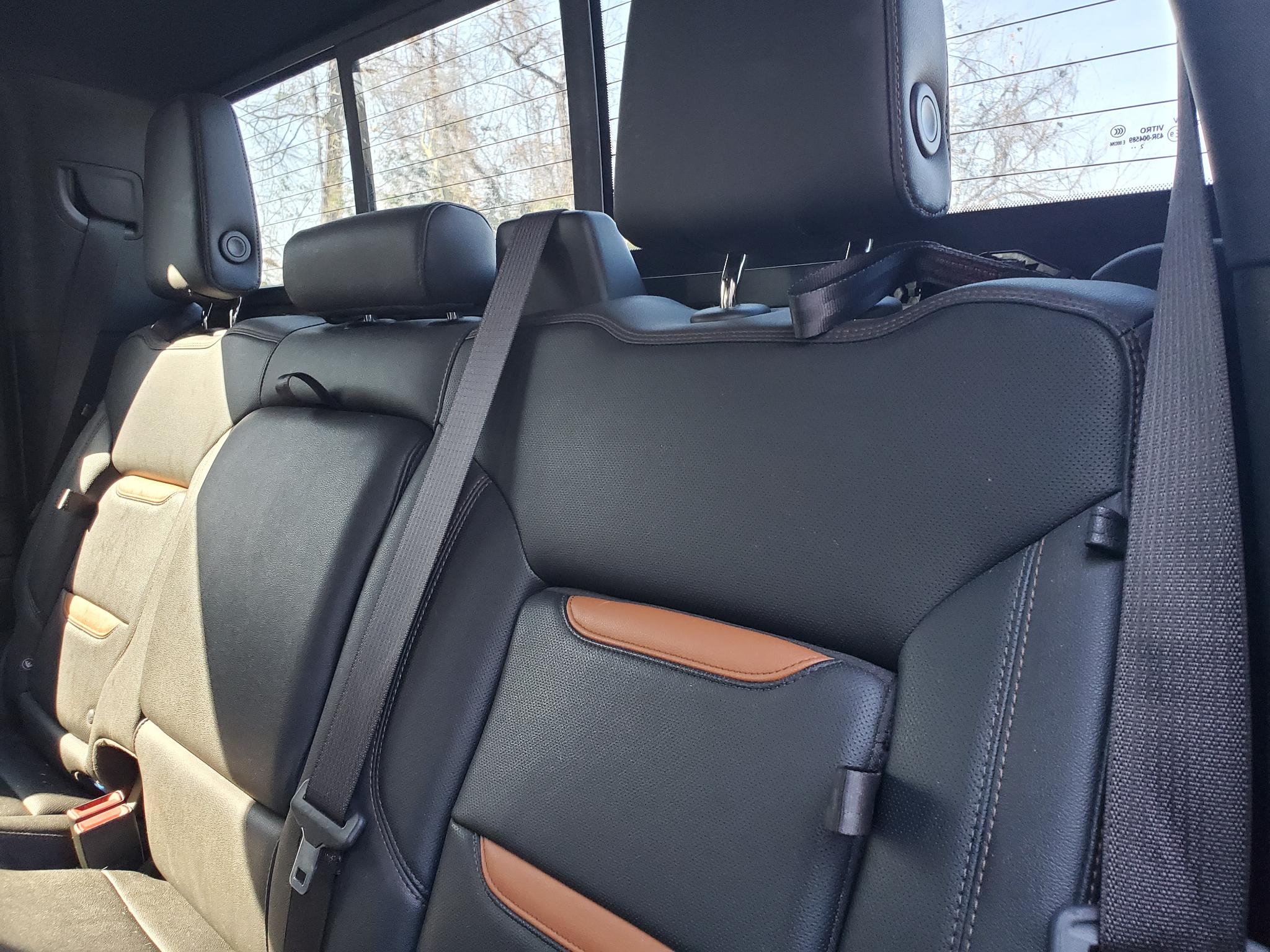 GMC Sierra 1500  2023