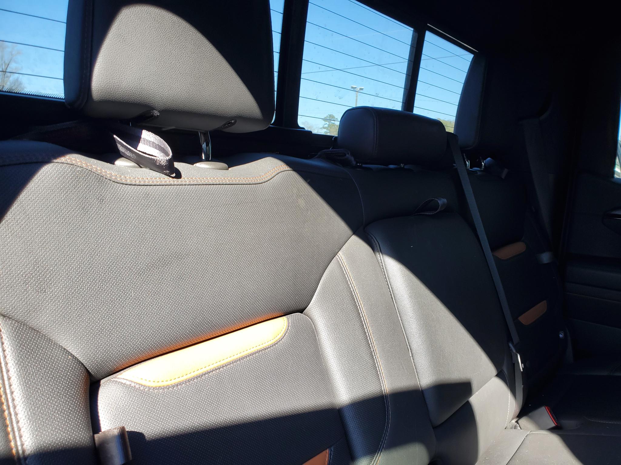 GMC Sierra 1500  2023