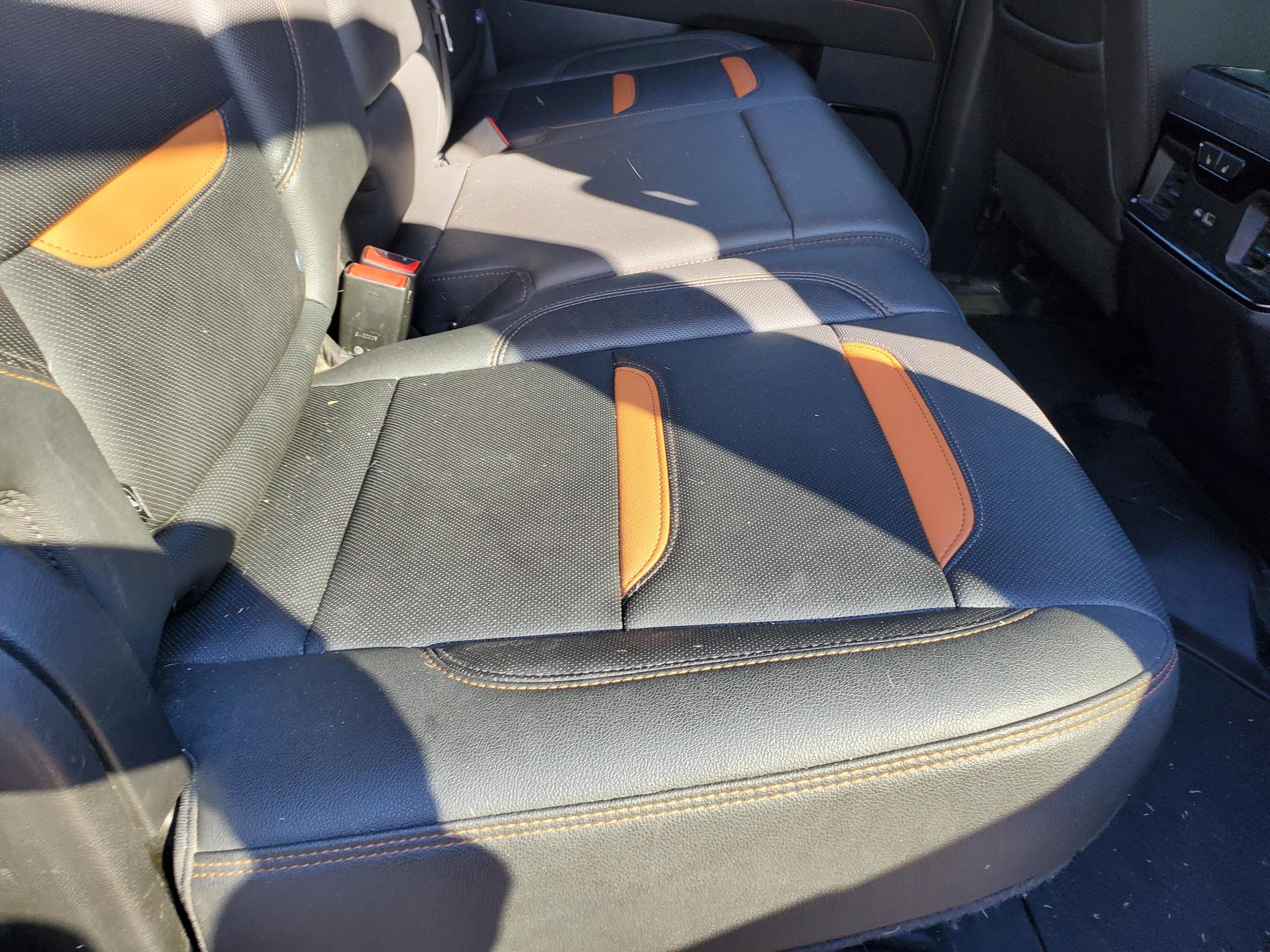 GMC Sierra 1500  2023