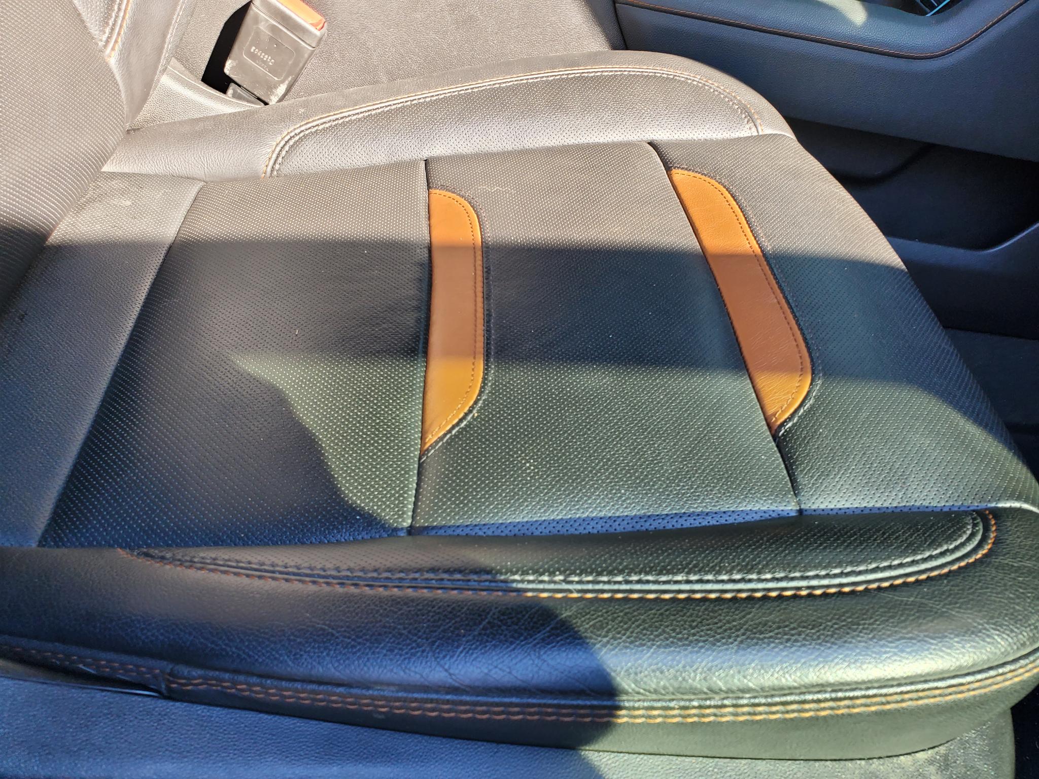 GMC Sierra 1500  2023